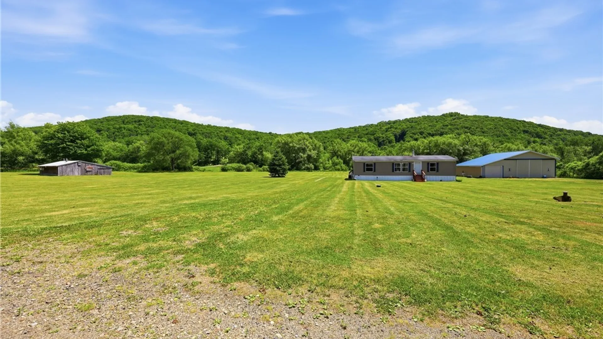 Property at 8005 Dublin Road, Mansfield, NY 14779 20