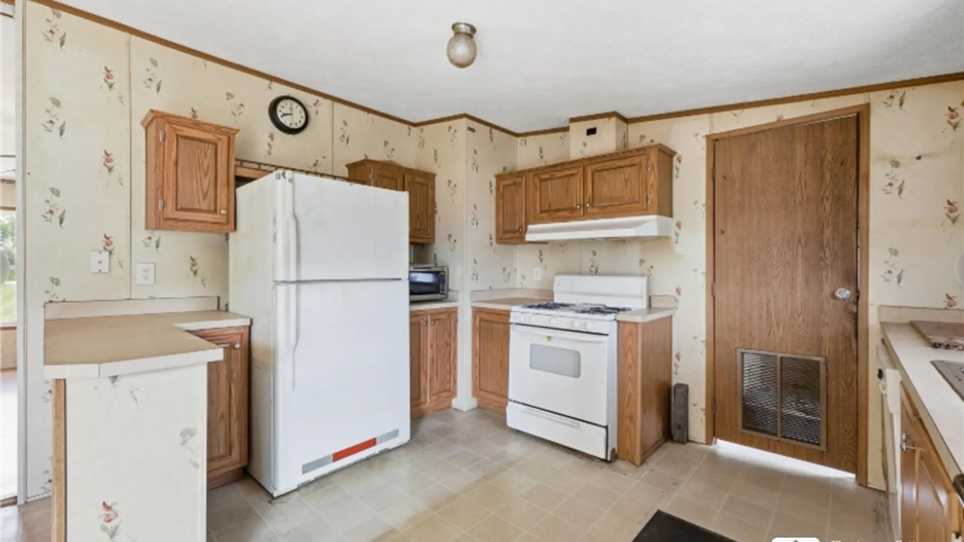 Property at 8005 Dublin Road, Mansfield, NY 14779 5