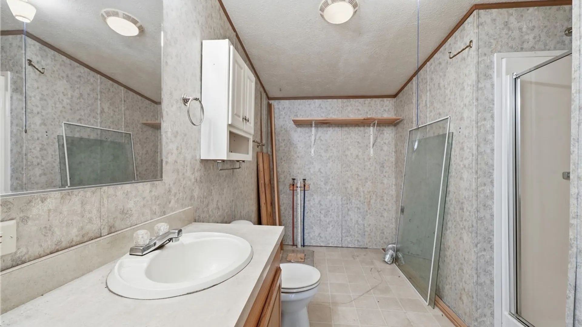 Property at 8005 Dublin Road, Mansfield, NY 14779 12