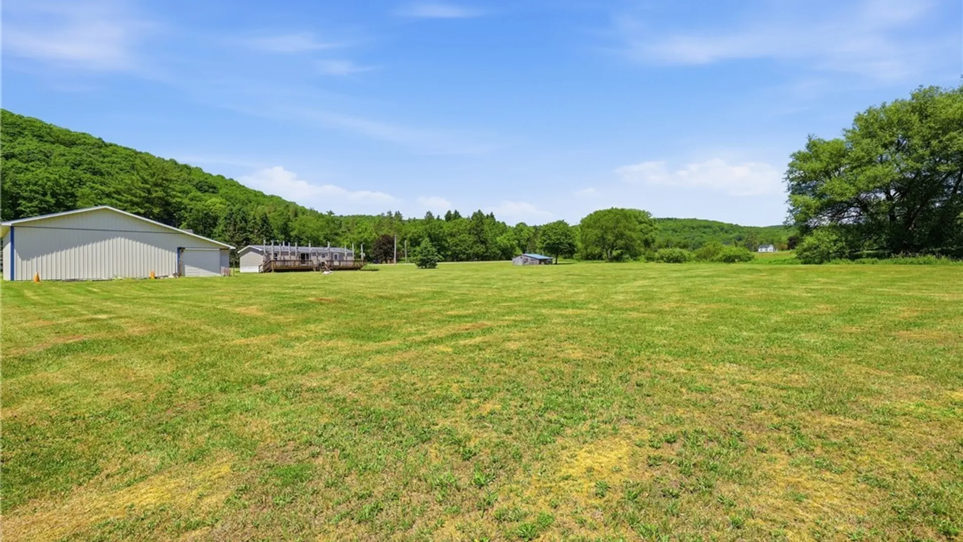 Property at 8005 Dublin Road, Mansfield, NY 14779 28