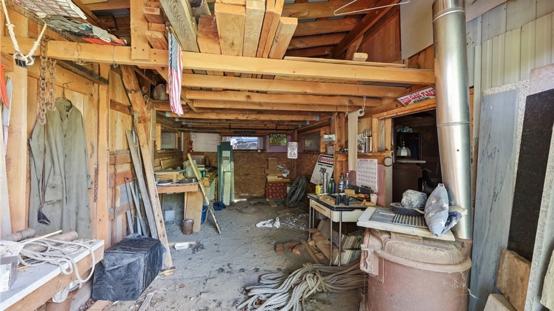 Property at 8005 Dublin Road, Mansfield, NY 14779 37