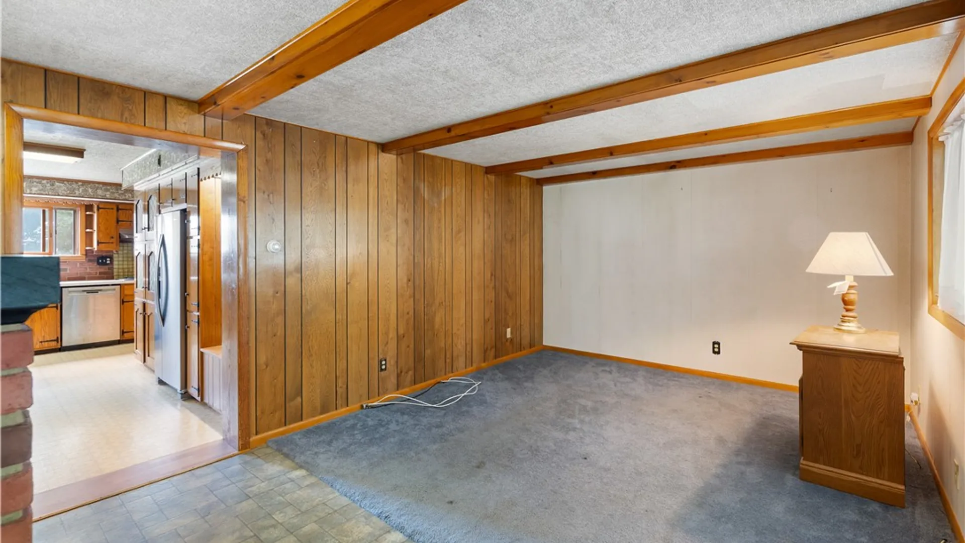 Property at 29 Mays Avenue, Hornell, NY 14843 16