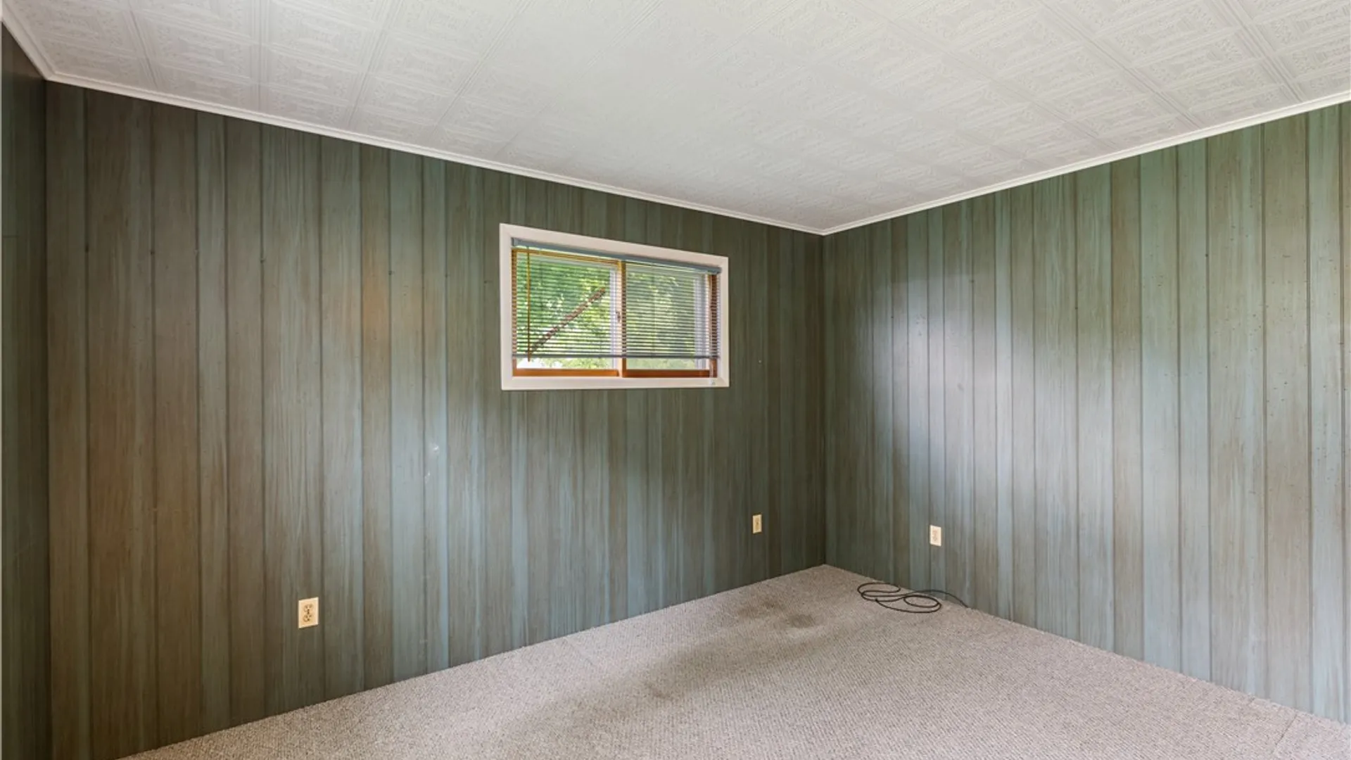 Property at 29 Mays Avenue, Hornell, NY 14843 18