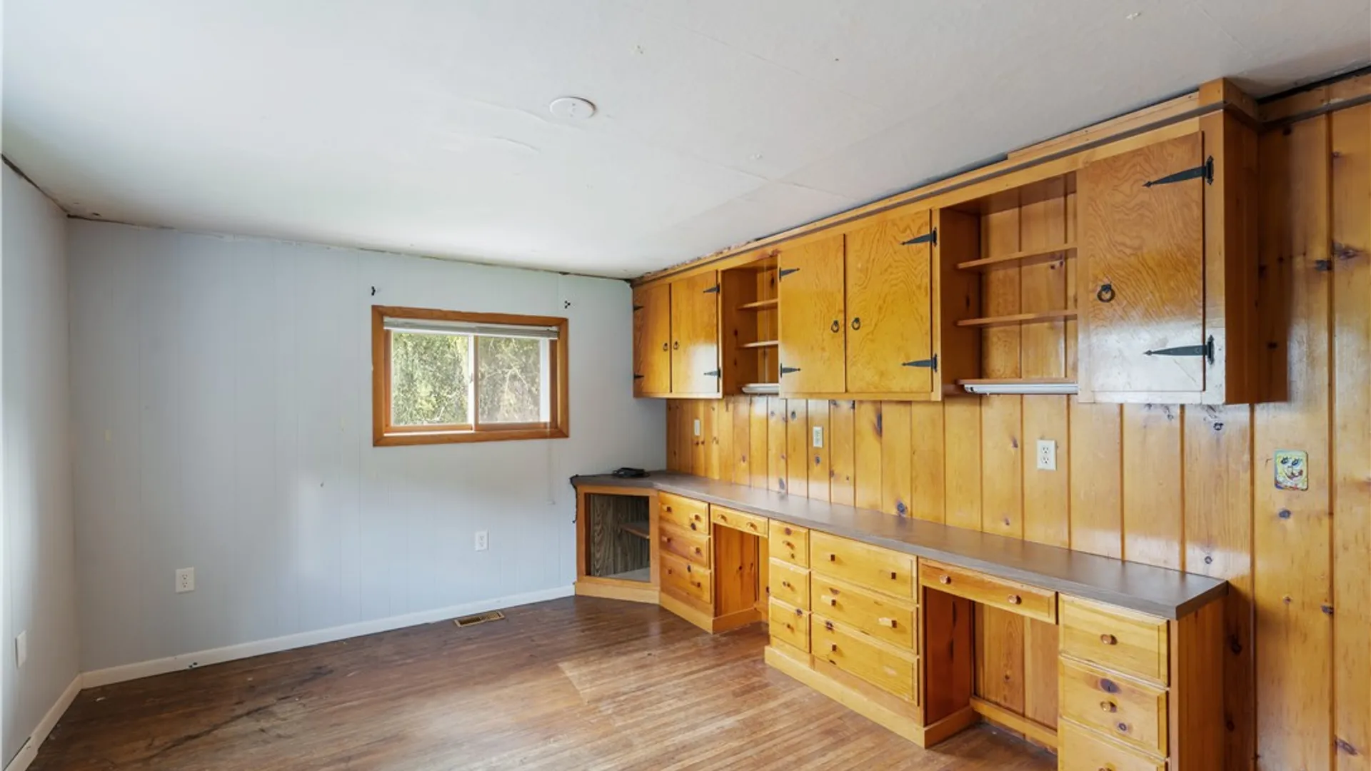 Property at 29 Mays Avenue, Hornell, NY 14843 22