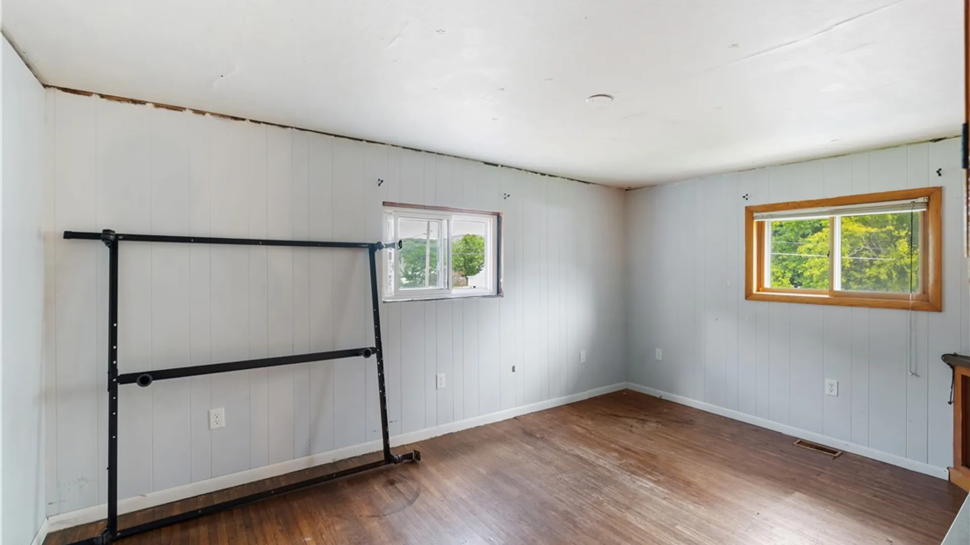 Property at 29 Mays Avenue, Hornell, NY 14843 23