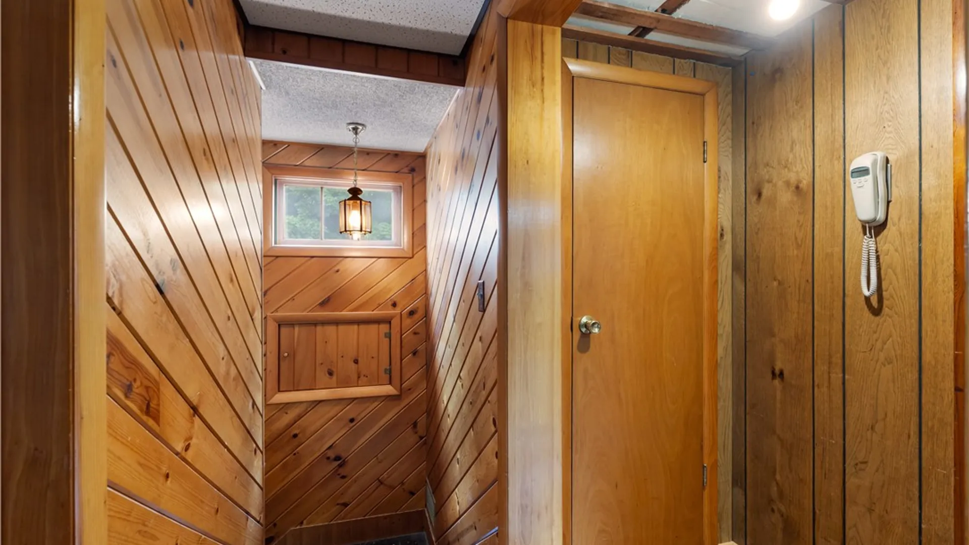 Property at 29 Mays Avenue, Hornell, NY 14843 24