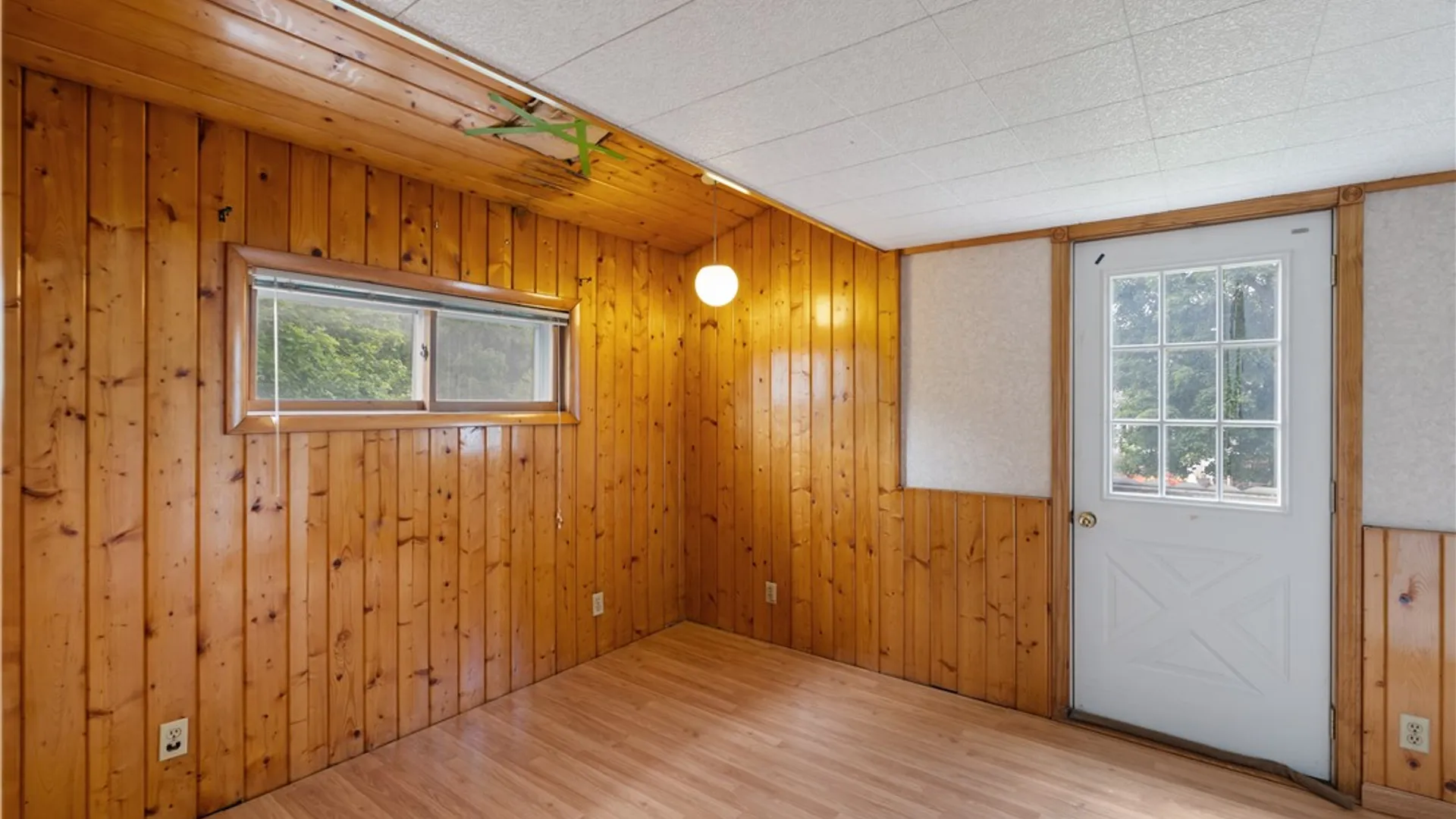 Property at 29 Mays Avenue, Hornell, NY 14843 26