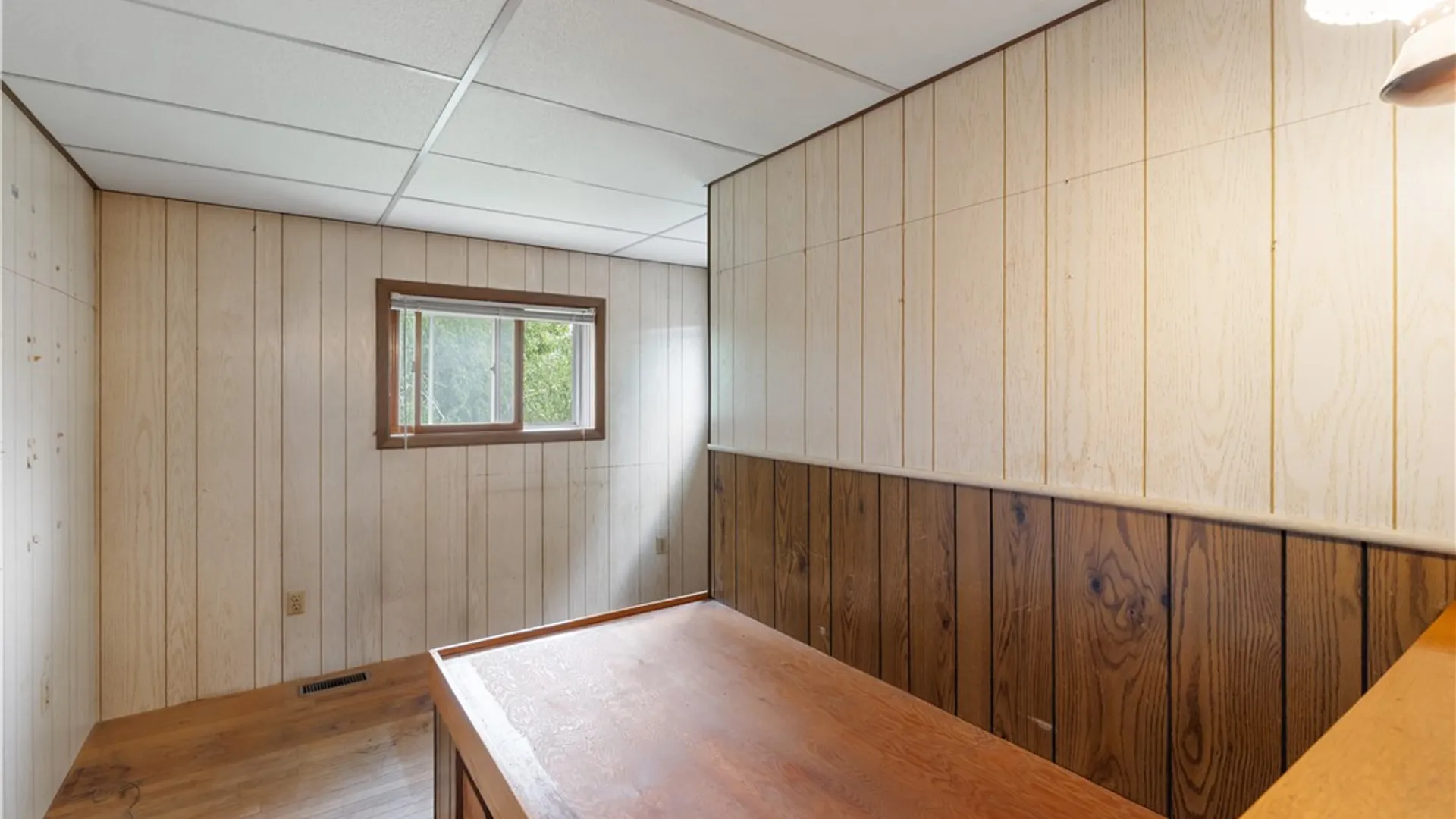 Property at 29 Mays Avenue, Hornell, NY 14843 29