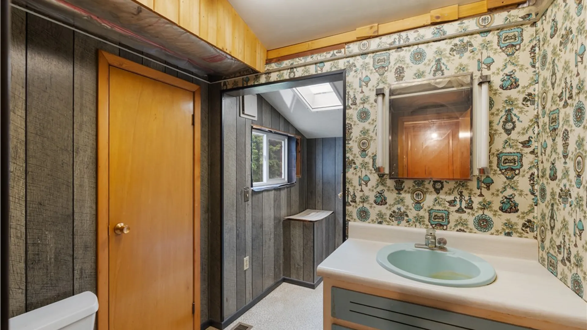 Property at 29 Mays Avenue, Hornell, NY 14843 30