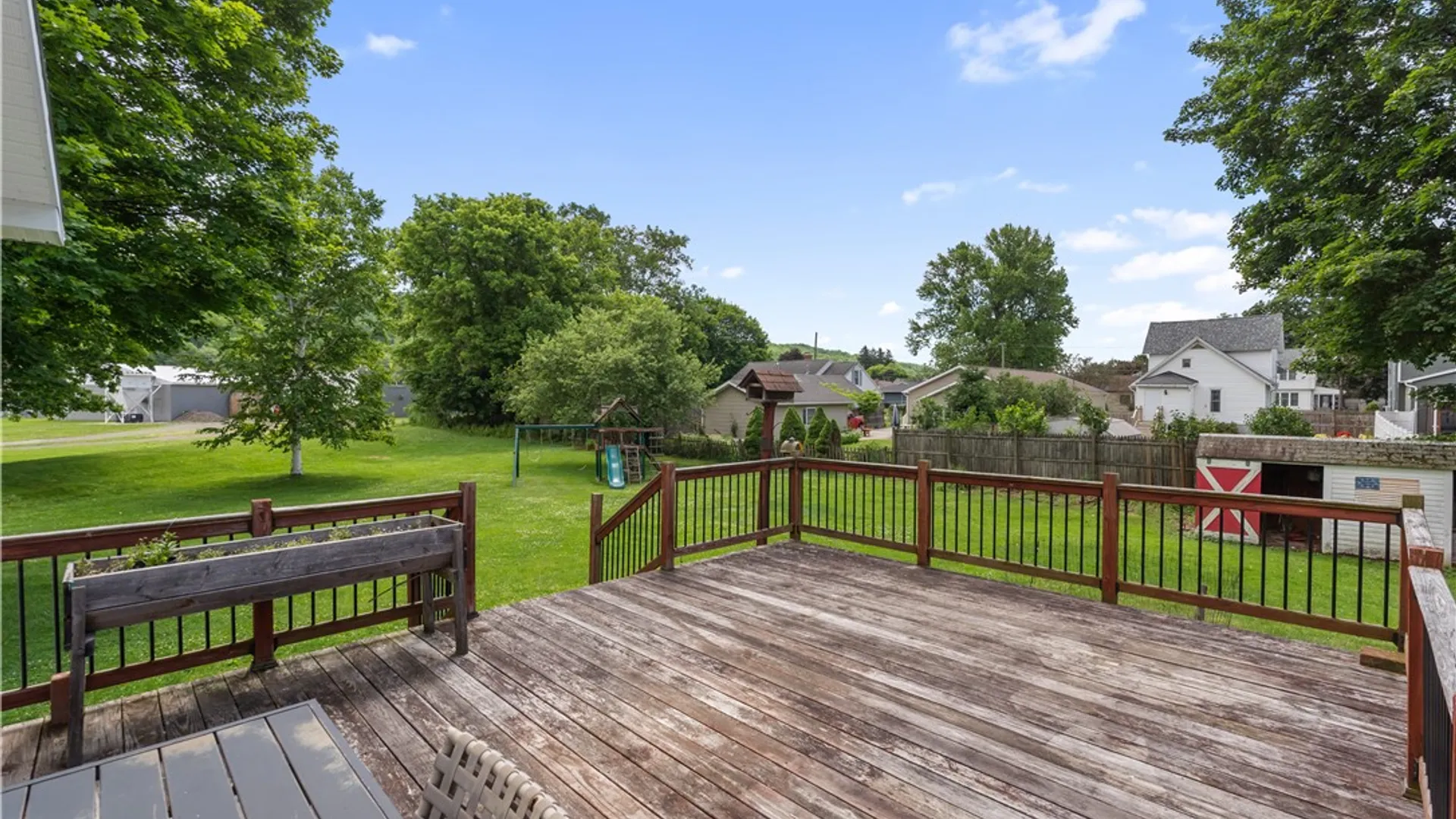 Property at 29 Mays Avenue, Hornell, NY 14843 33