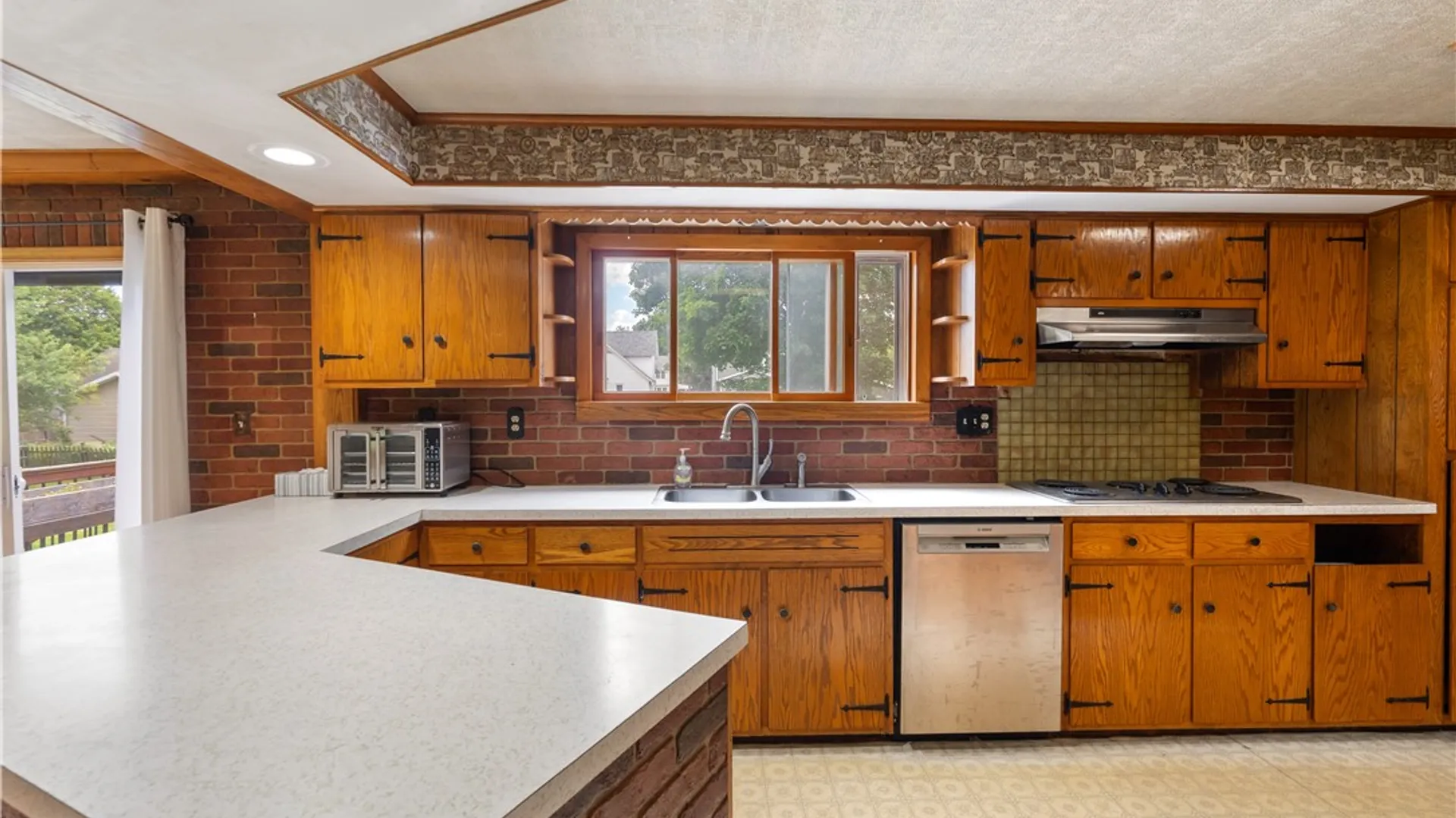Property at 29 Mays Avenue, Hornell, NY 14843 4