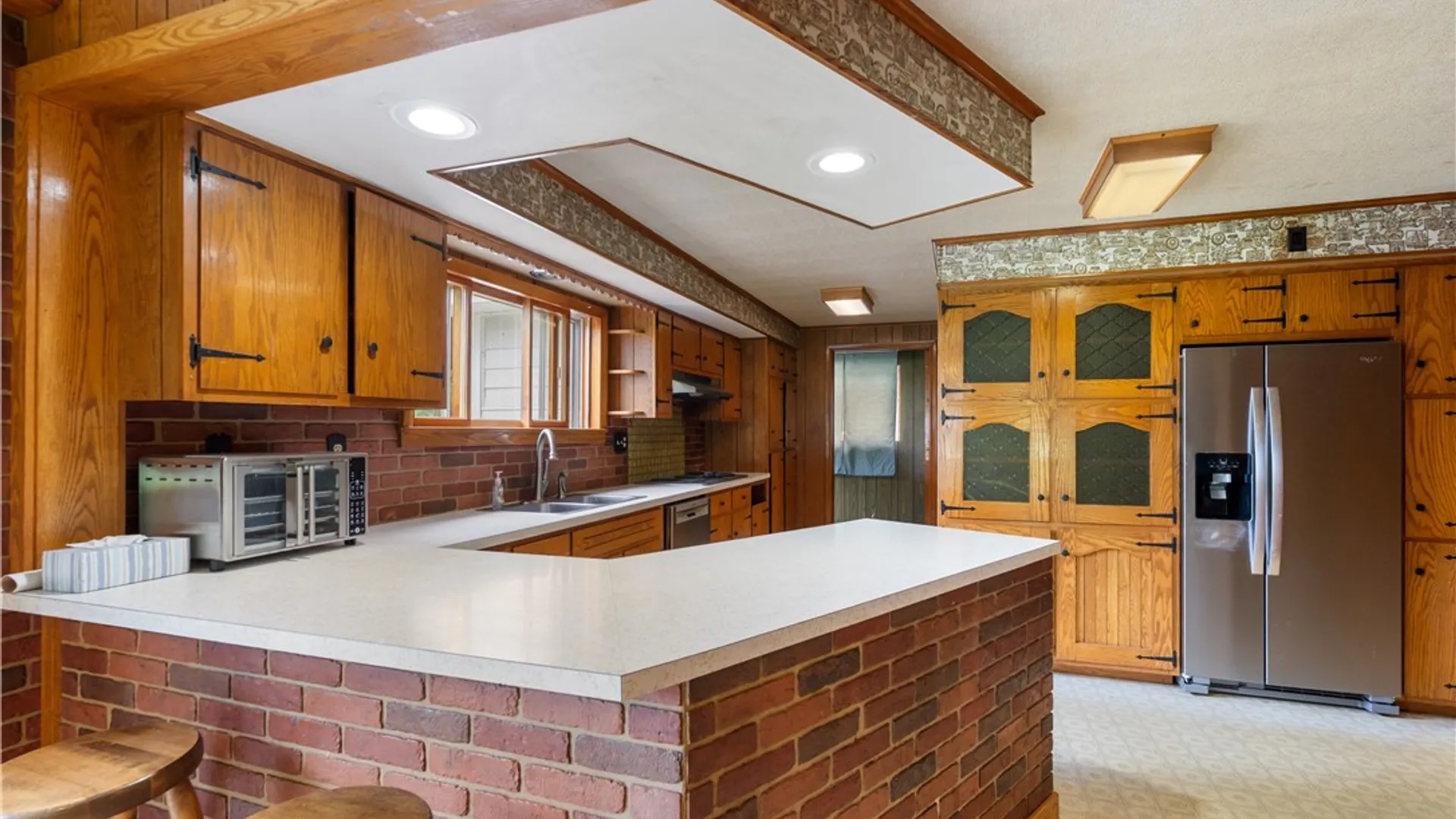 Property at 29 Mays Avenue, Hornell, NY 14843 5