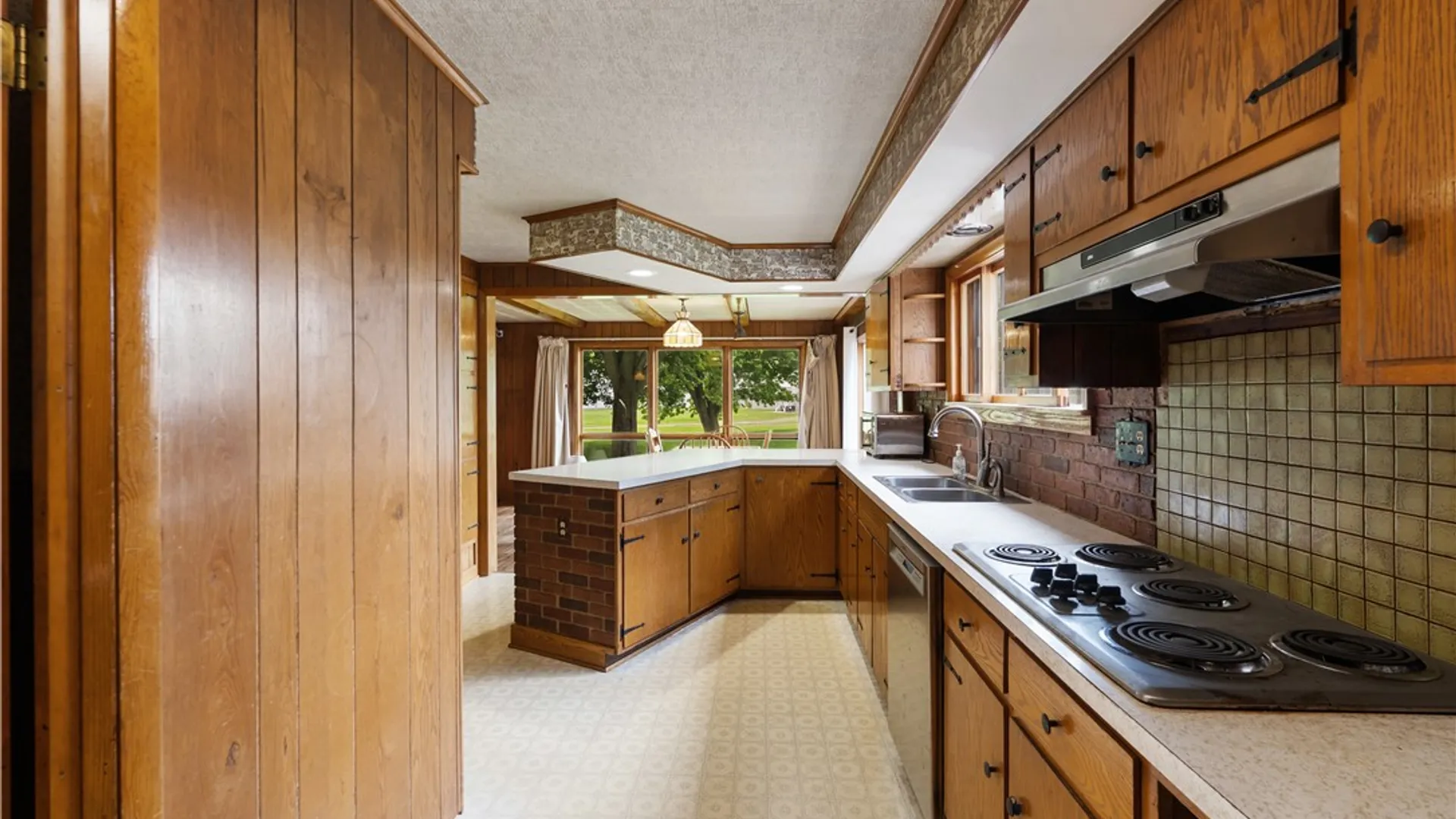 Property at 29 Mays Avenue, Hornell, NY 14843 7