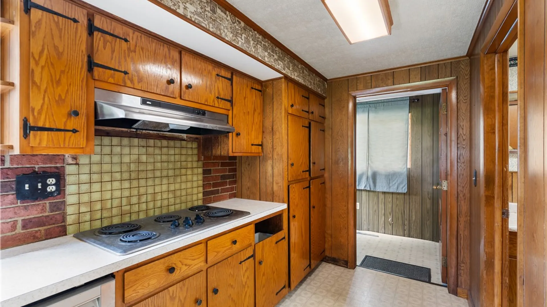 Property at 29 Mays Avenue, Hornell, NY 14843 8