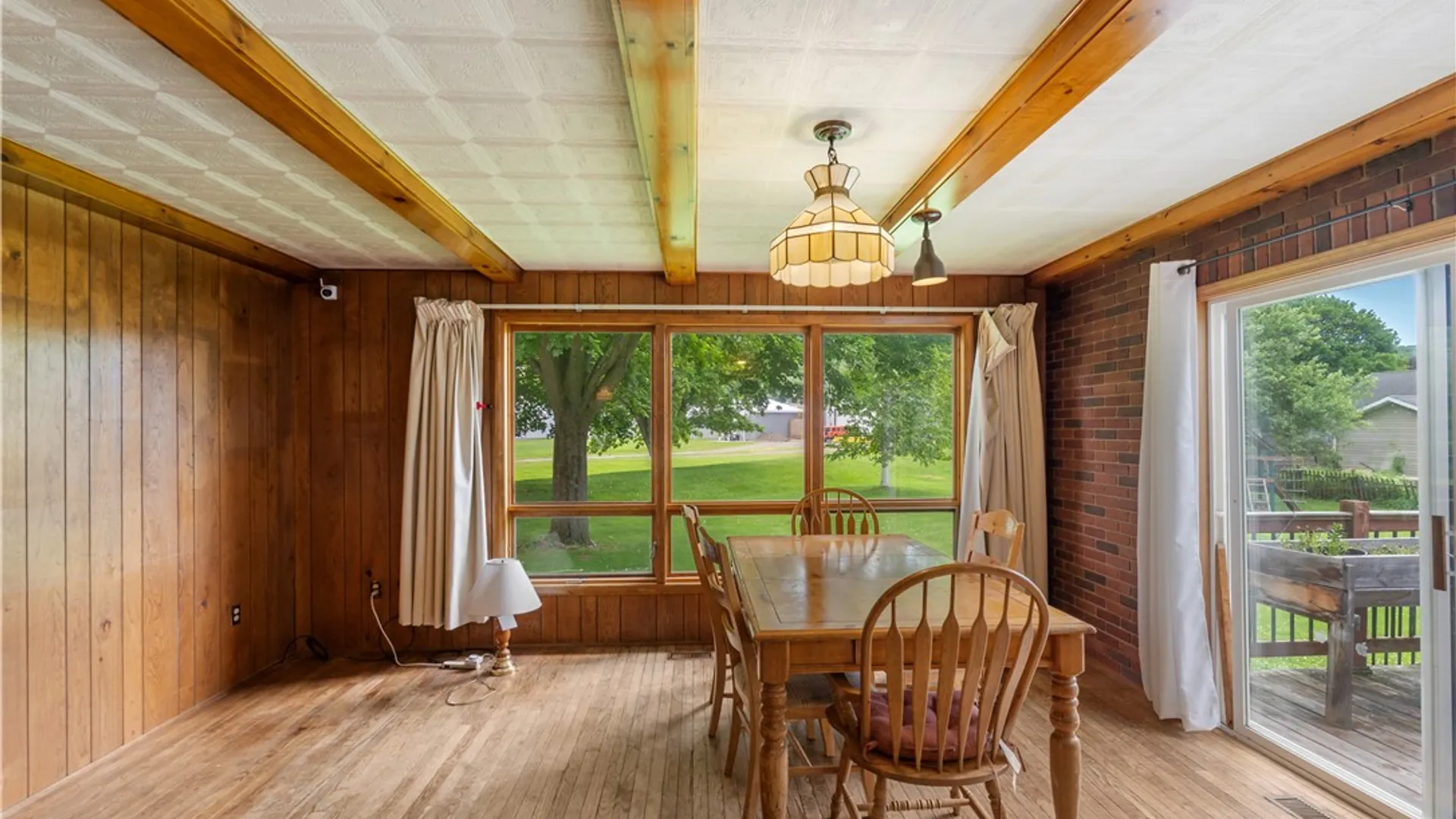 Property at 29 Mays Avenue, Hornell, NY 14843 10