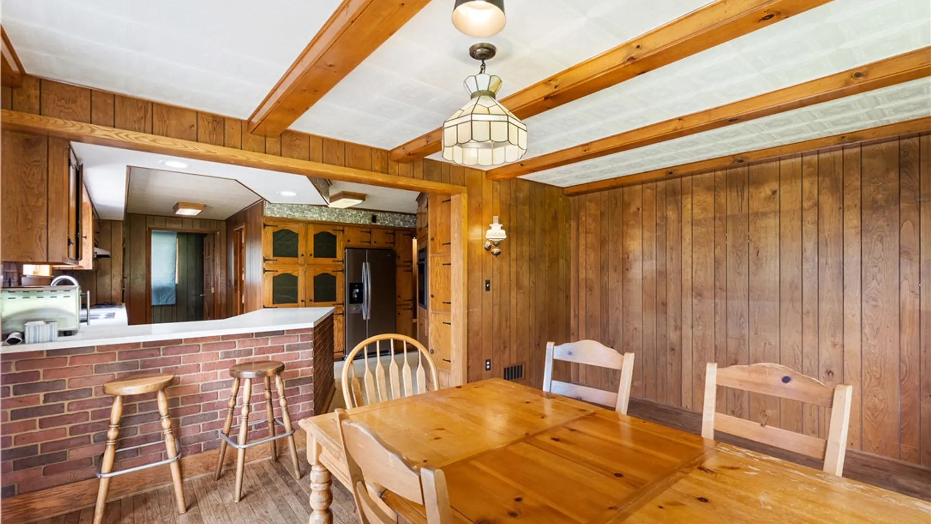 Property at 29 Mays Avenue, Hornell, NY 14843 12
