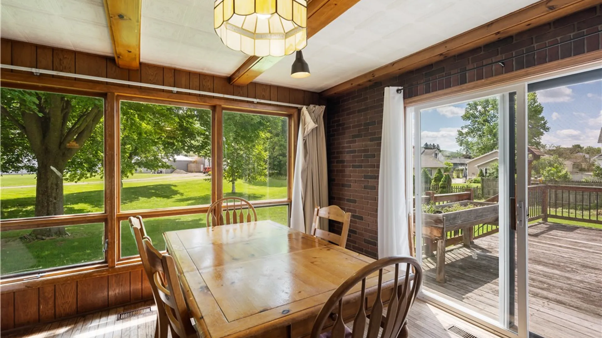 Property at 29 Mays Avenue, Hornell, NY 14843 13
