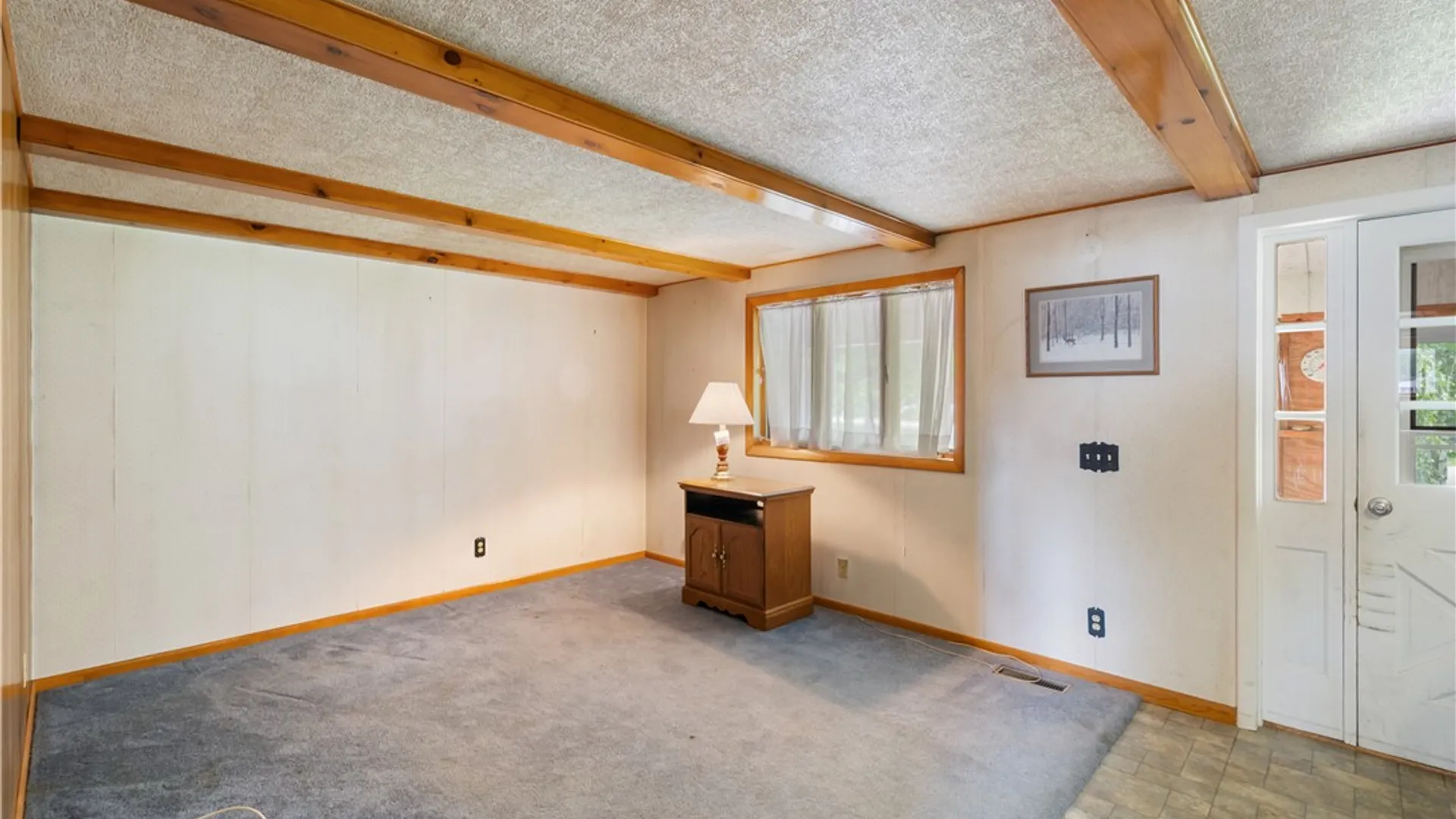 Property at 29 Mays Avenue, Hornell, NY 14843 14