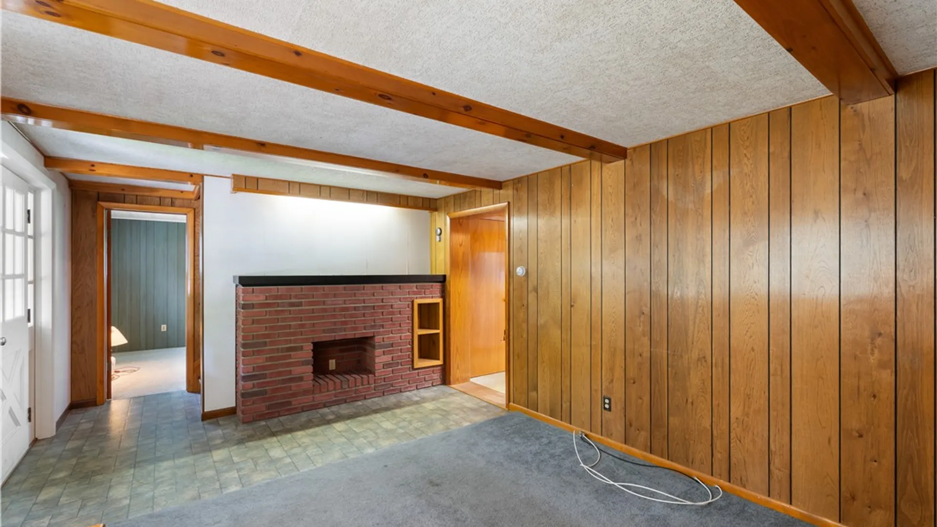 Property at 29 Mays Avenue, Hornell, NY 14843 15
