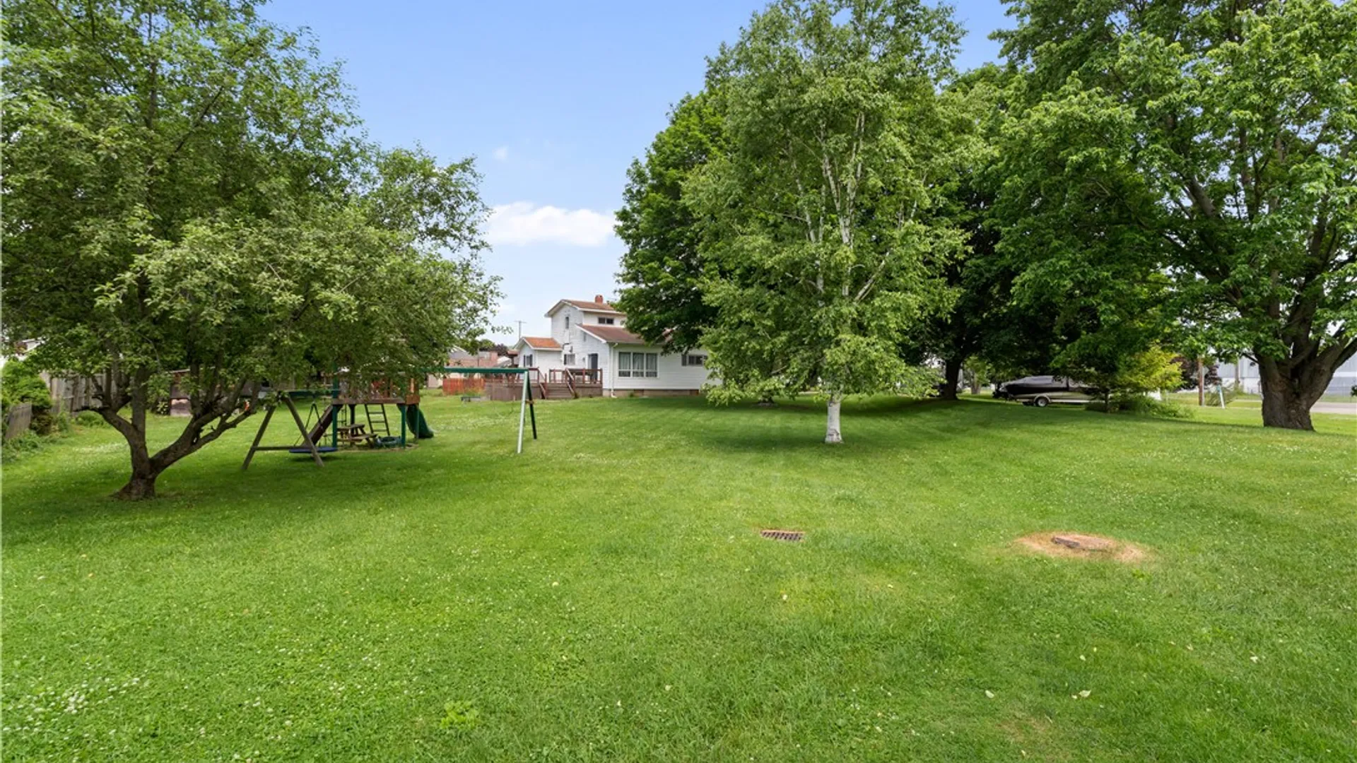 Property at 29 Mays Avenue, Hornell, NY 14843 35