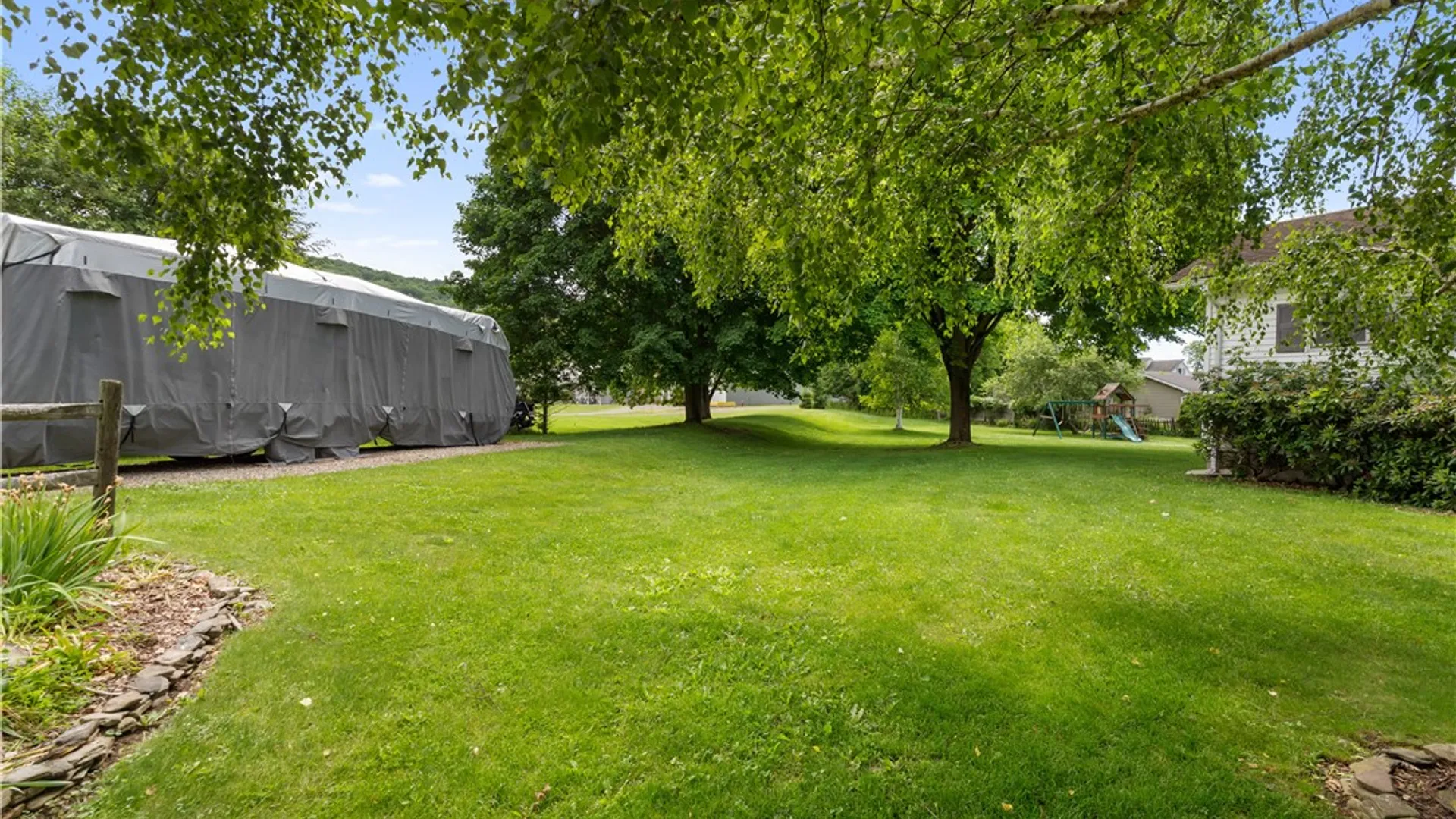 Property at 29 Mays Avenue, Hornell, NY 14843 36