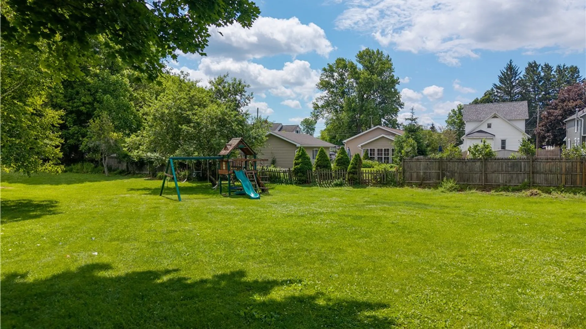 Property at 29 Mays Avenue, Hornell, NY 14843 38