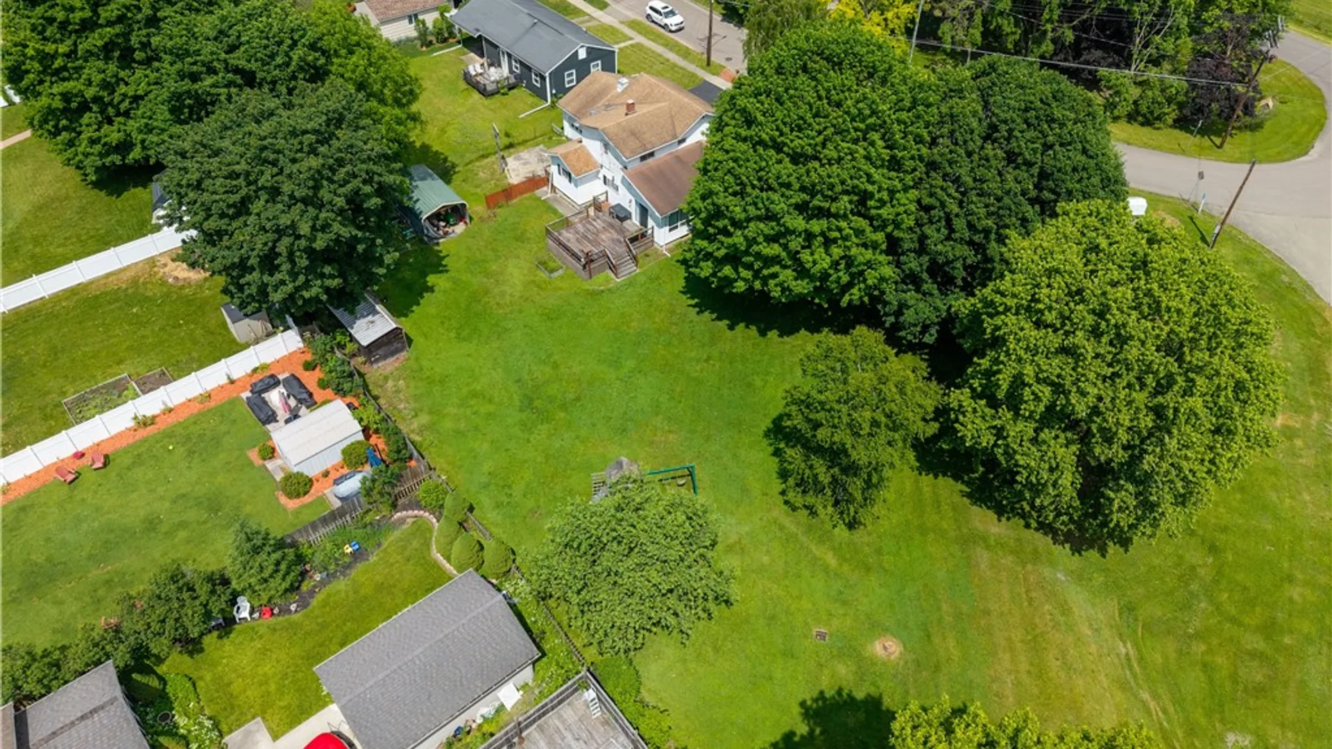 Property at 29 Mays Avenue, Hornell, NY 14843 41