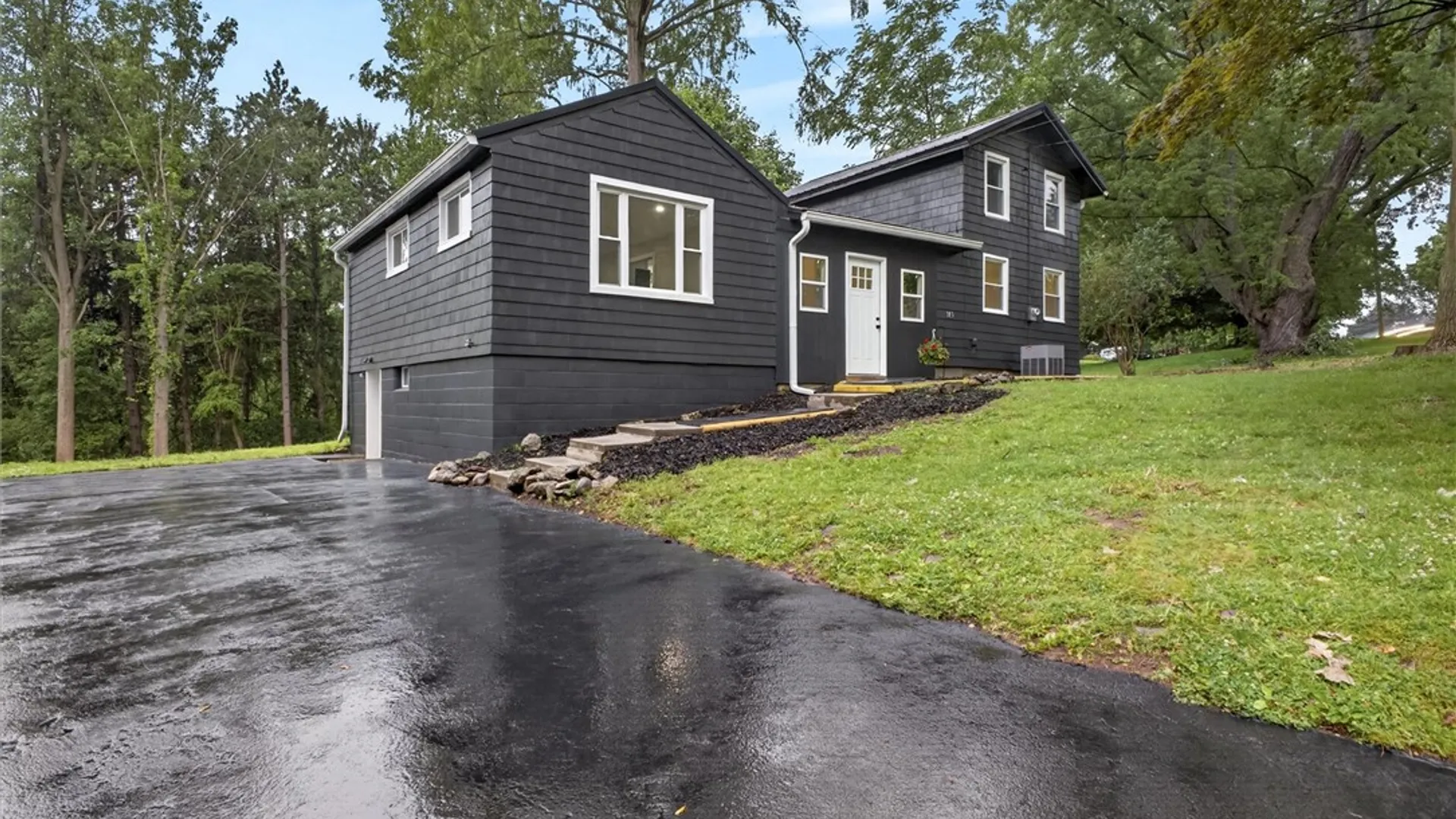 Property at 383 Brooks Road, Henrietta, NY 14586 3