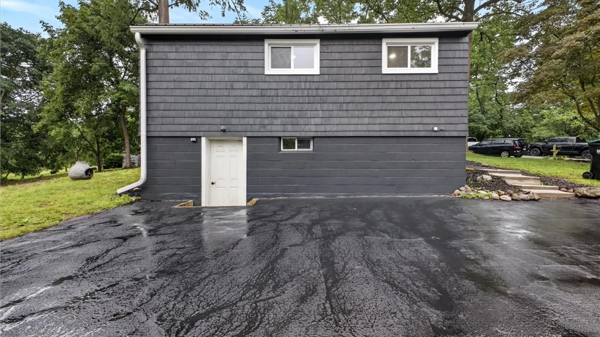 Property at 383 Brooks Road, Henrietta, NY 14586 9