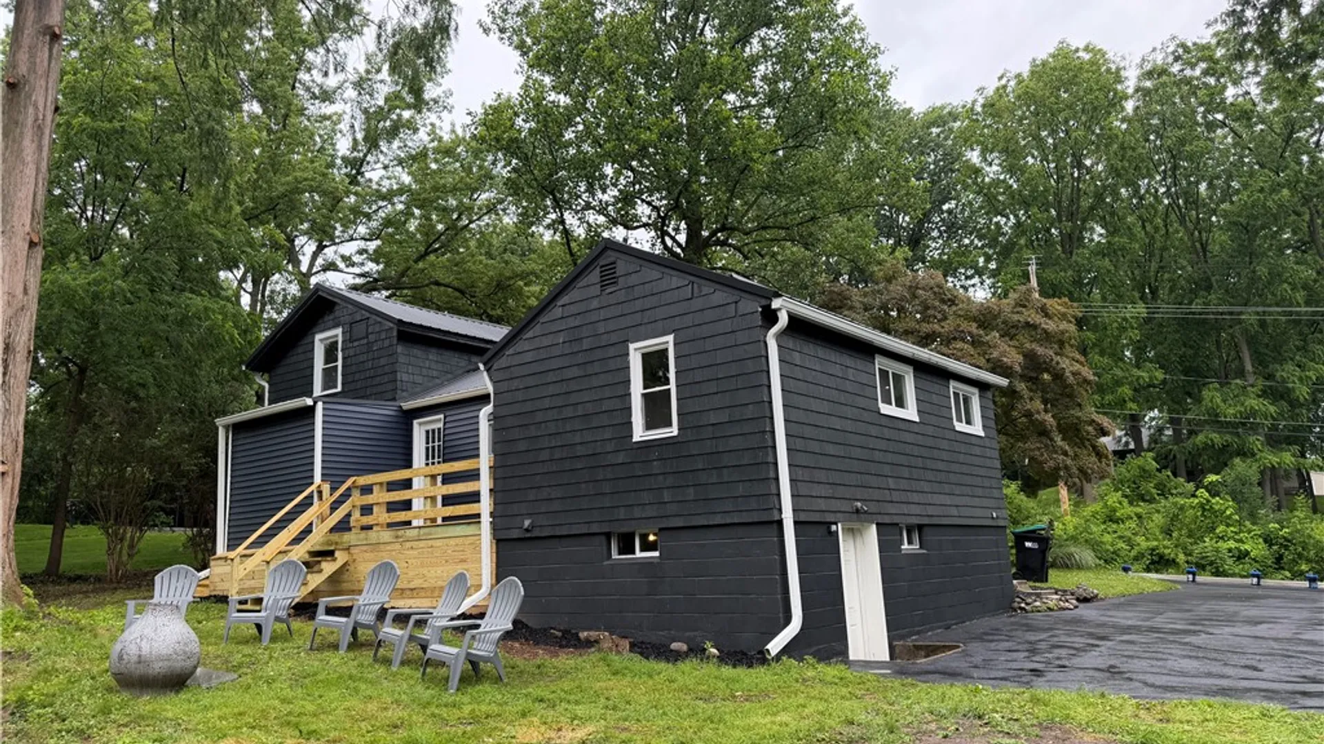Property at 383 Brooks Road, Henrietta, NY 14586 4