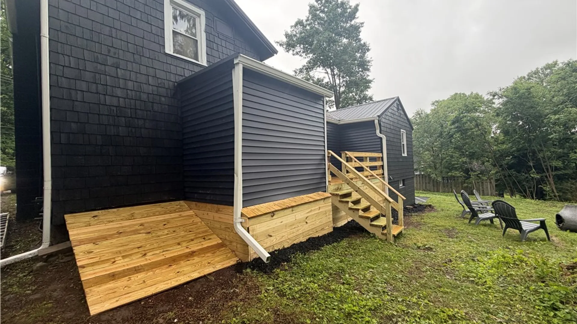 Property at 383 Brooks Road, Henrietta, NY 14586 5