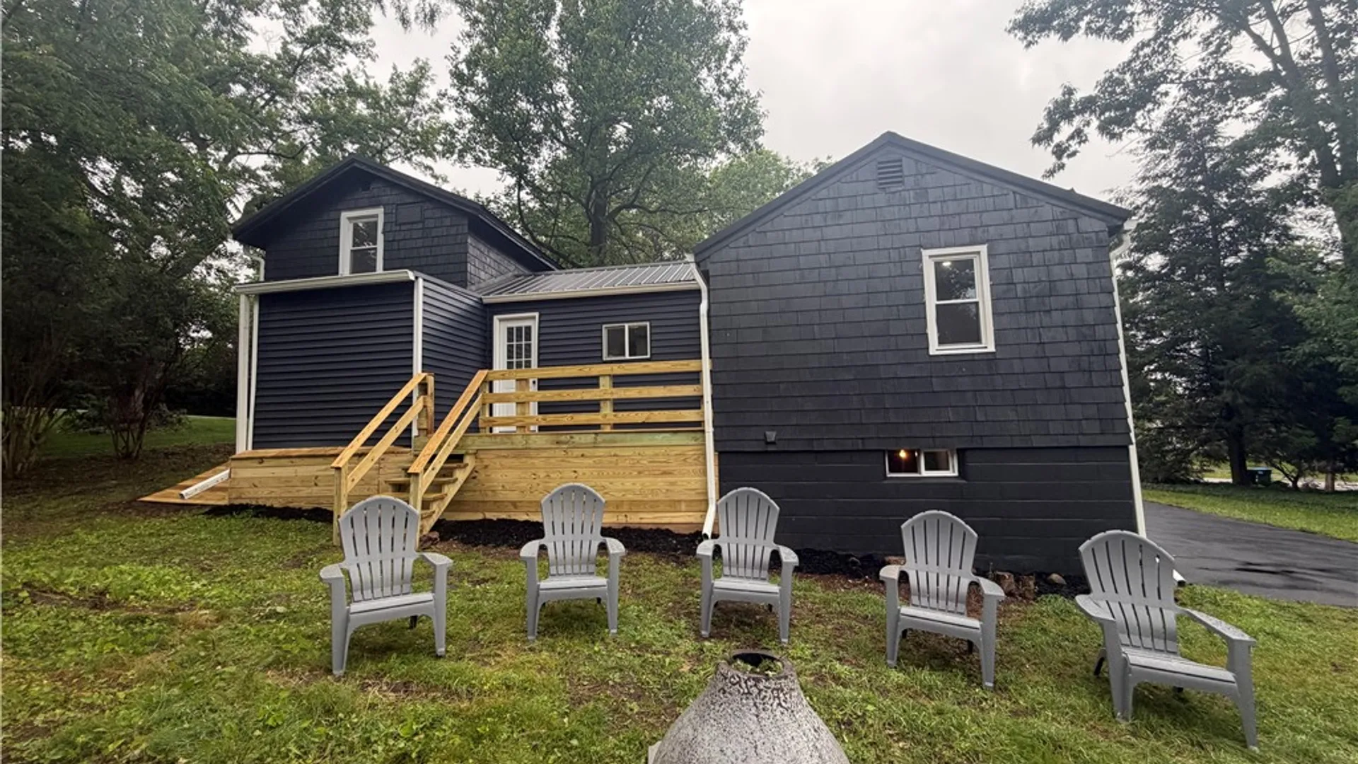 Property at 383 Brooks Road, Henrietta, NY 14586 7