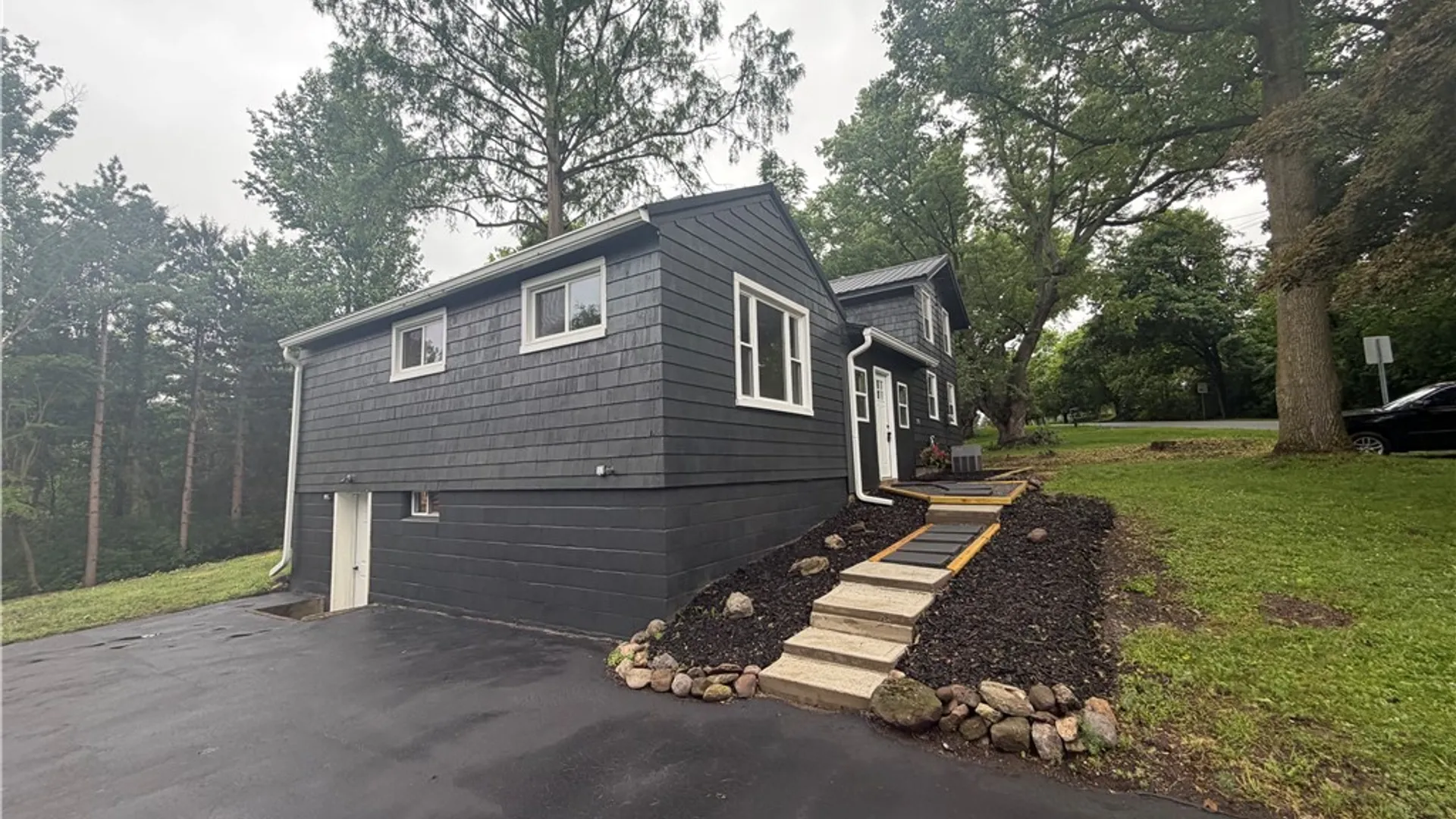 Property at 383 Brooks Road, Henrietta, NY 14586 8