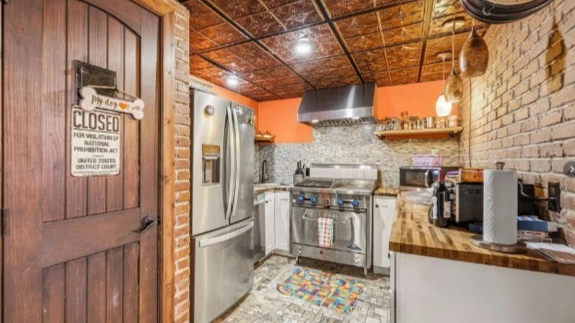 Property at 1 Hillcrest Street, Niagara Falls, NY 14303 23