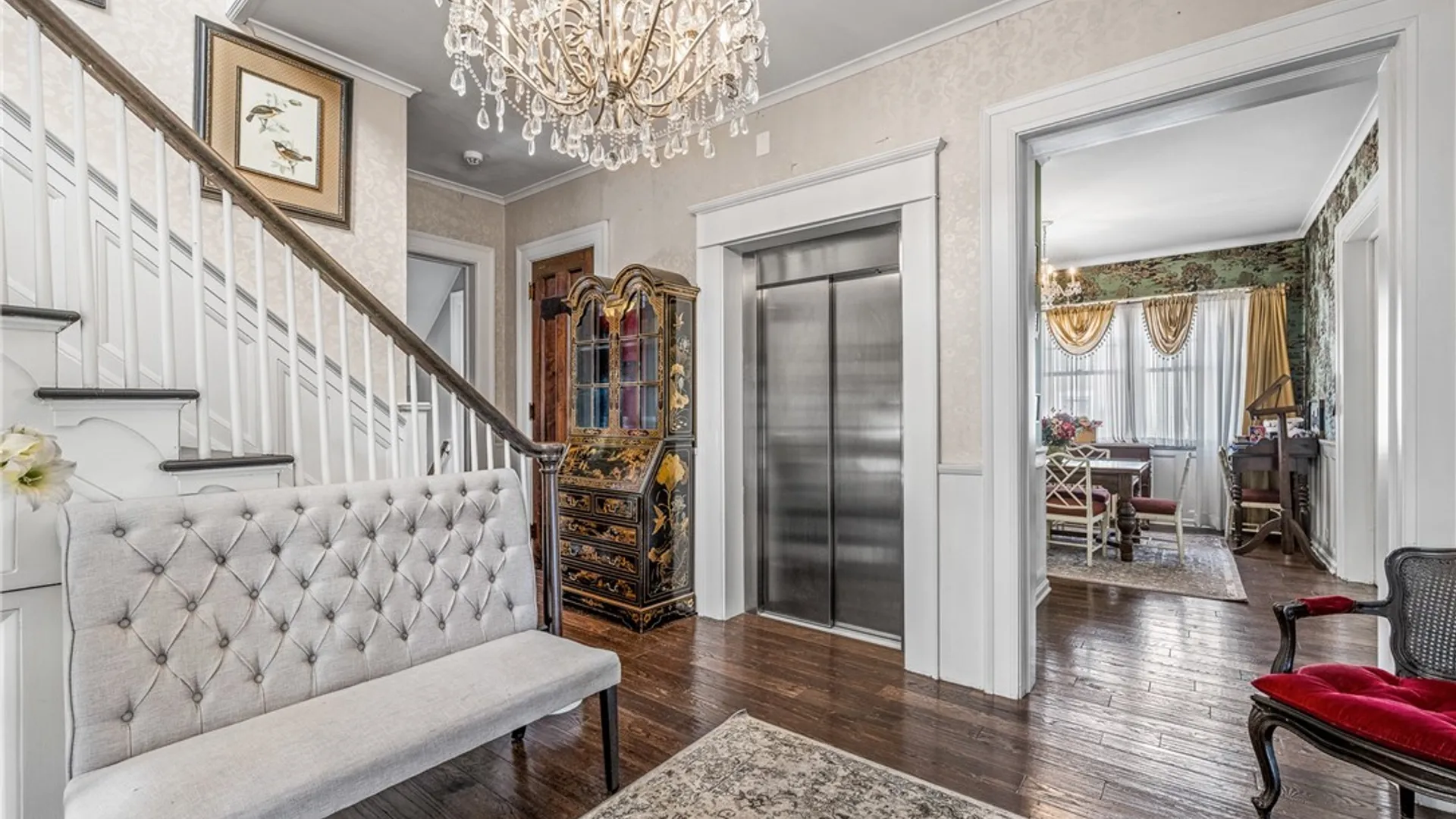 Property at 1 Hillcrest Street, Niagara Falls, NY 14303 7
