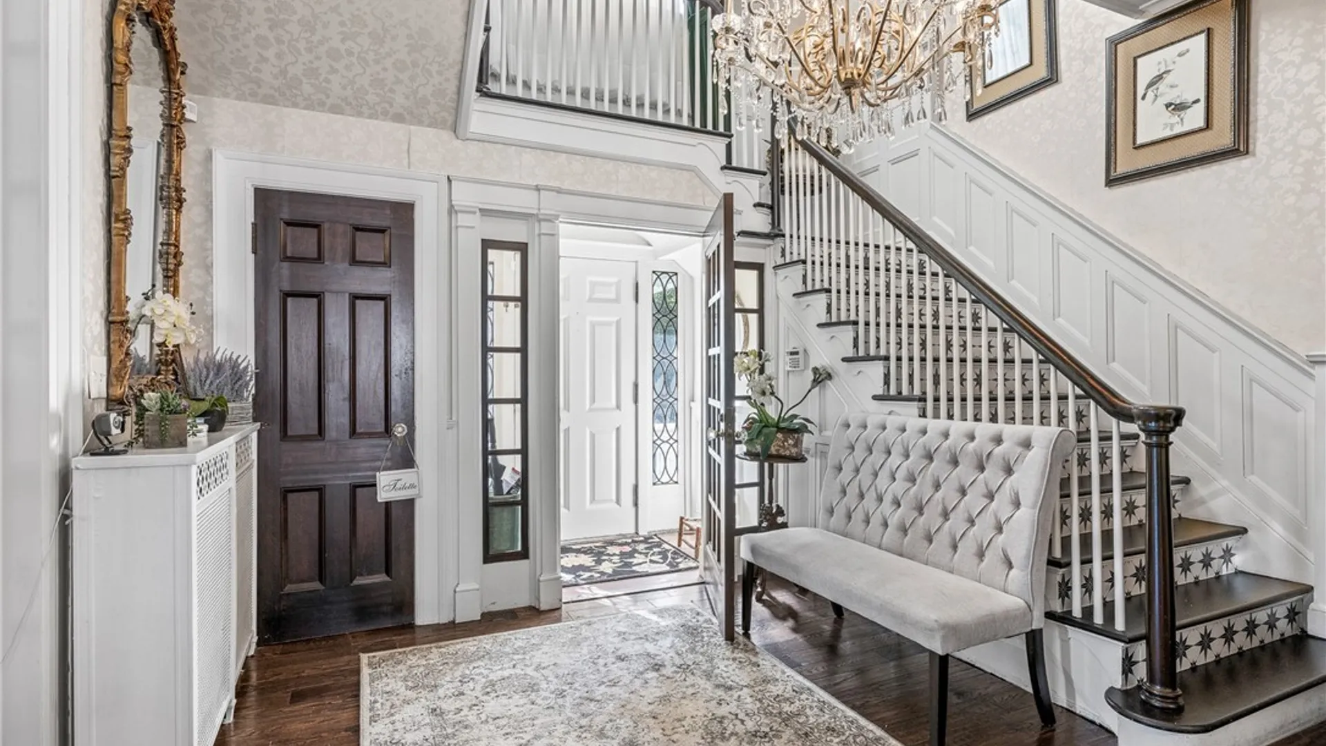 Property at 1 Hillcrest Street, Niagara Falls, NY 14303 8