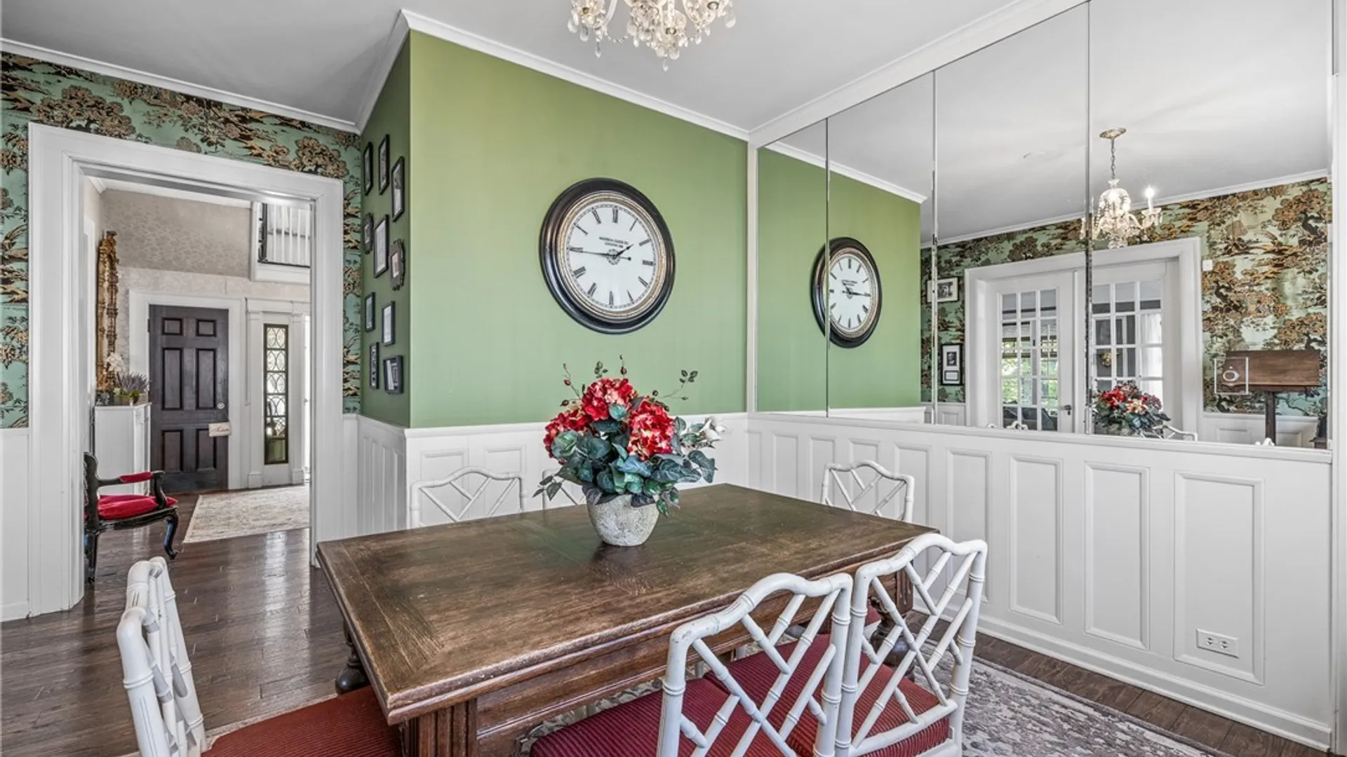 Property at 1 Hillcrest Street, Niagara Falls, NY 14303 9