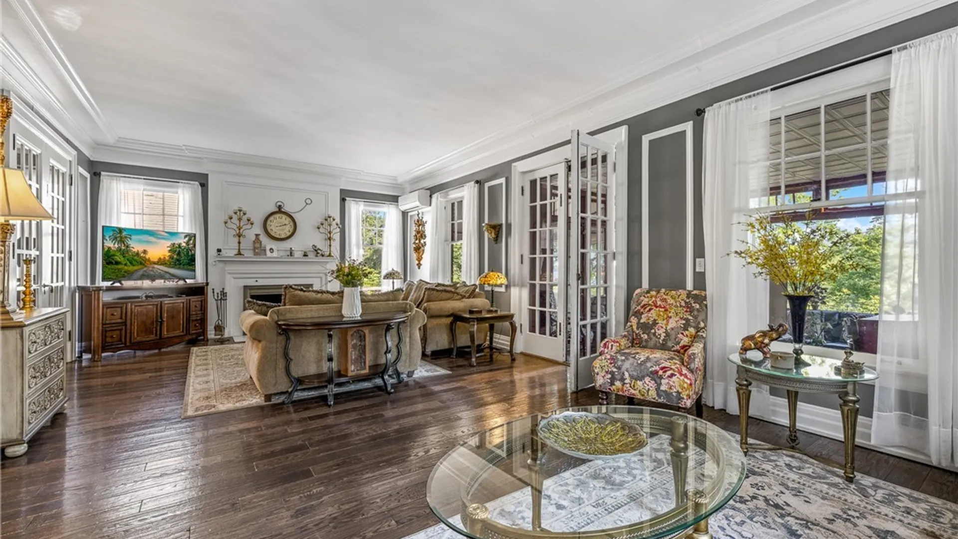 Property at 1 Hillcrest Street, Niagara Falls, NY 14303 10