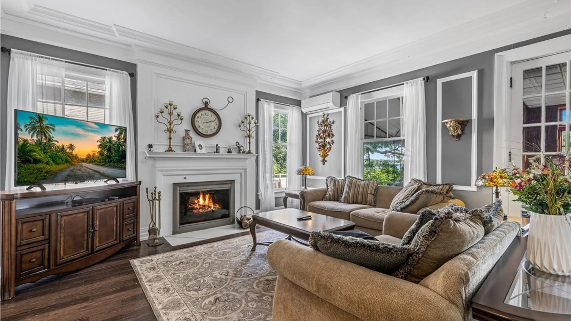 Property at 1 Hillcrest Street, Niagara Falls, NY 14303 11