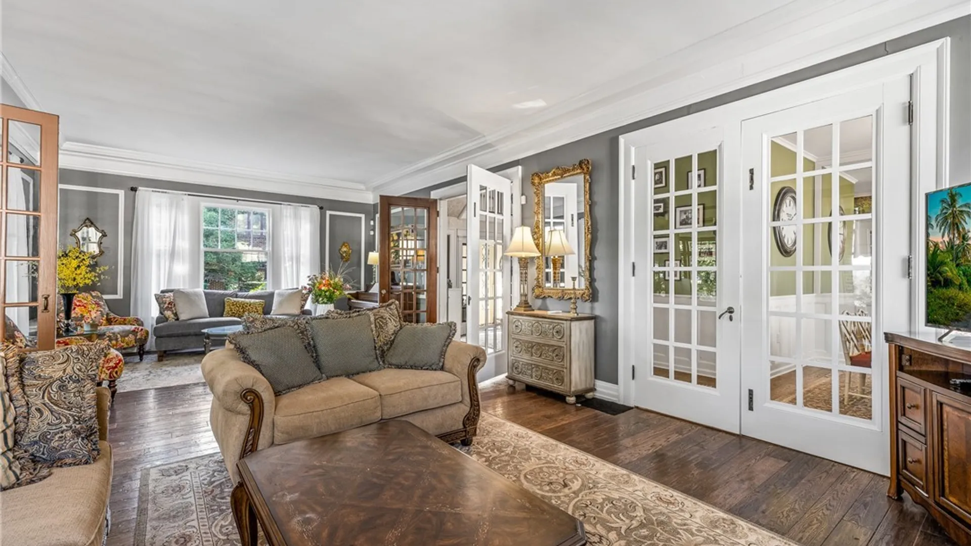 Property at 1 Hillcrest Street, Niagara Falls, NY 14303 12