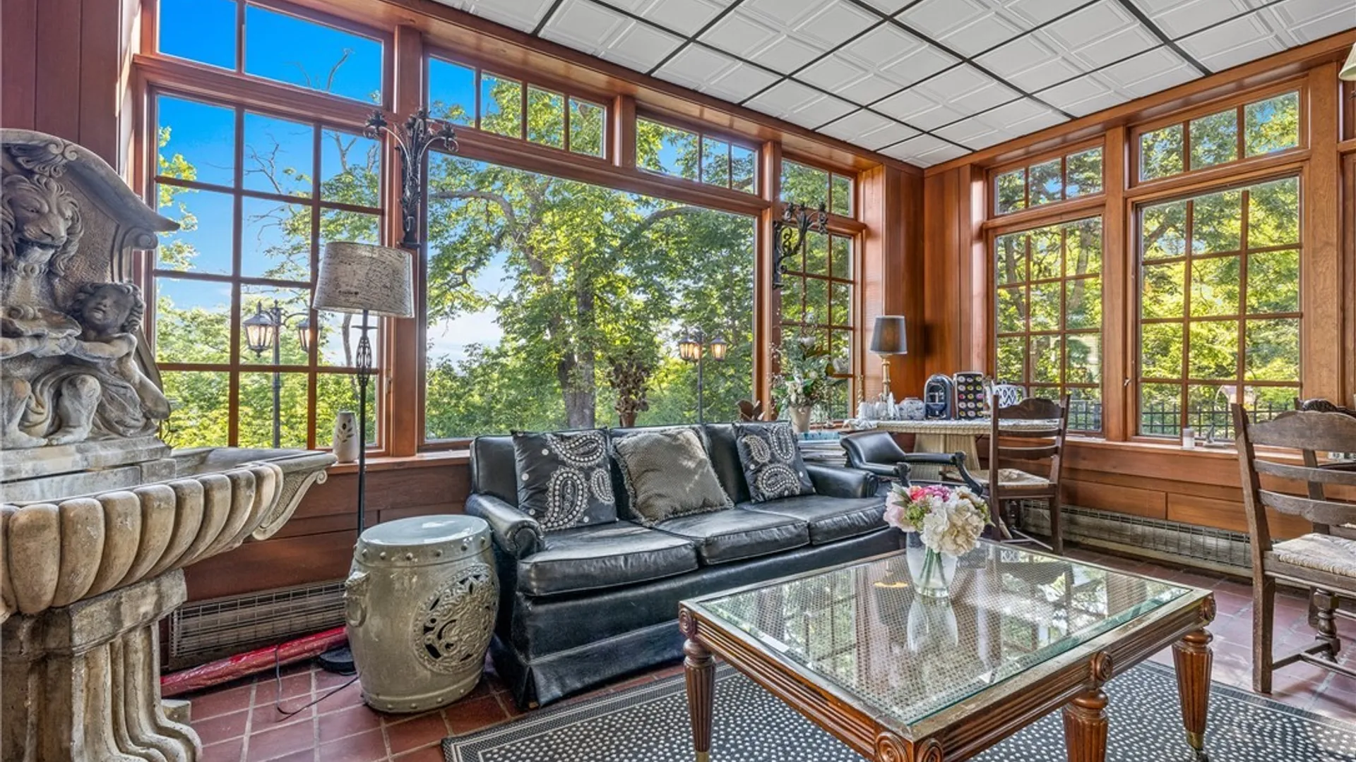 Property at 1 Hillcrest Street, Niagara Falls, NY 14303 13