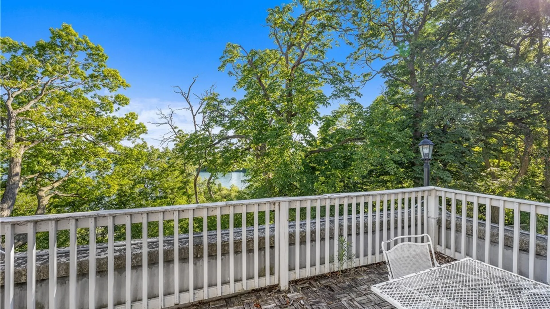 Property at 1 Hillcrest Street, Niagara Falls, NY 14303 18