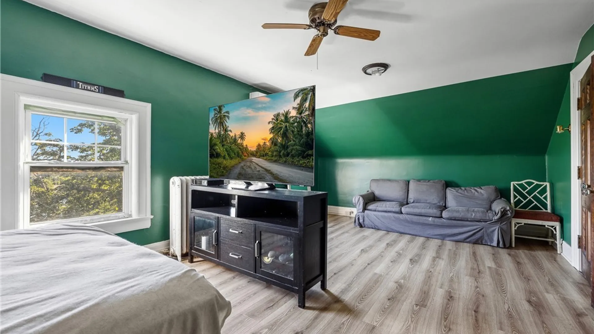 Property at 1 Hillcrest Street, Niagara Falls, NY 14303 22