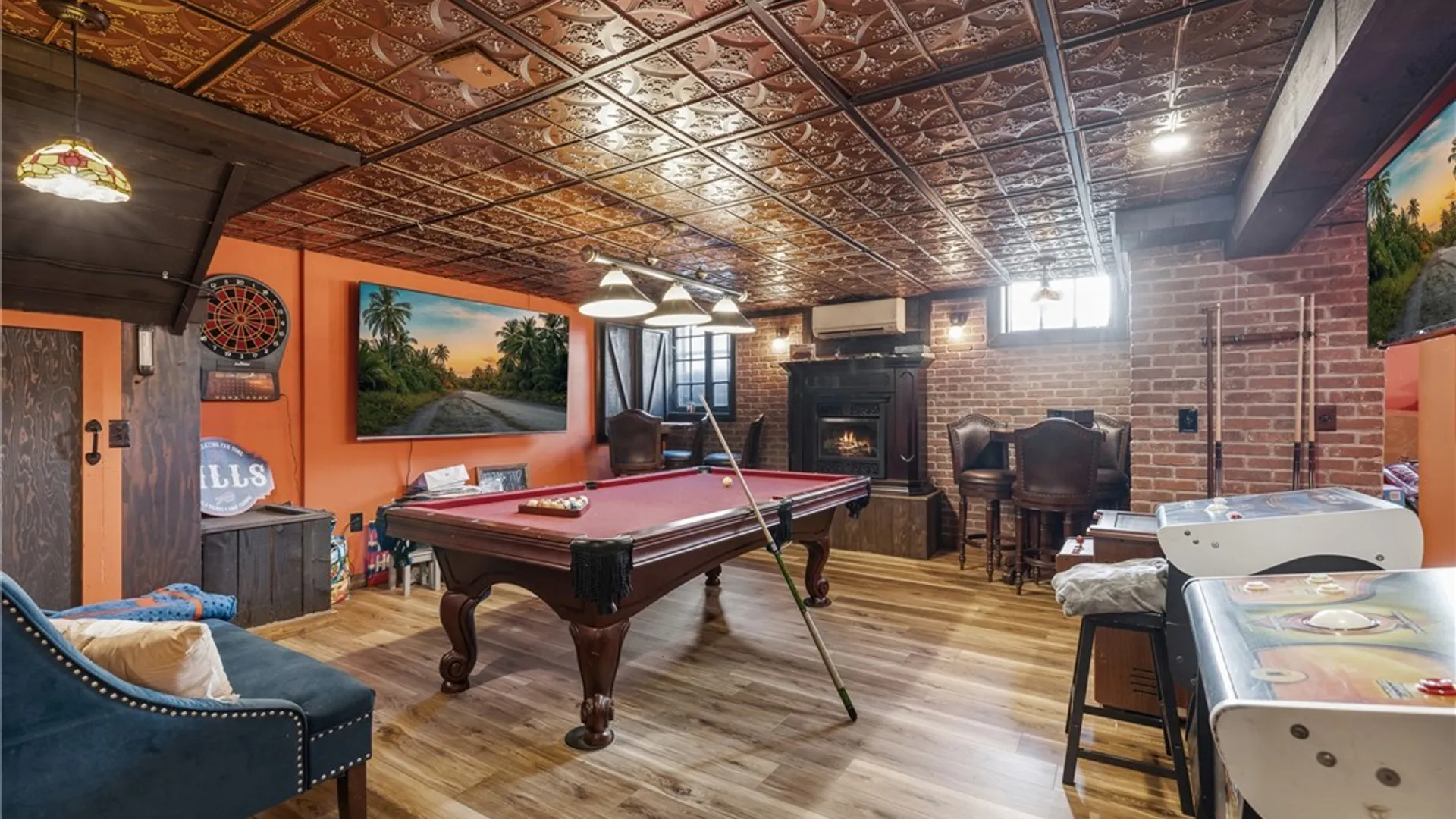 Property at 1 Hillcrest Street, Niagara Falls, NY 14303 25