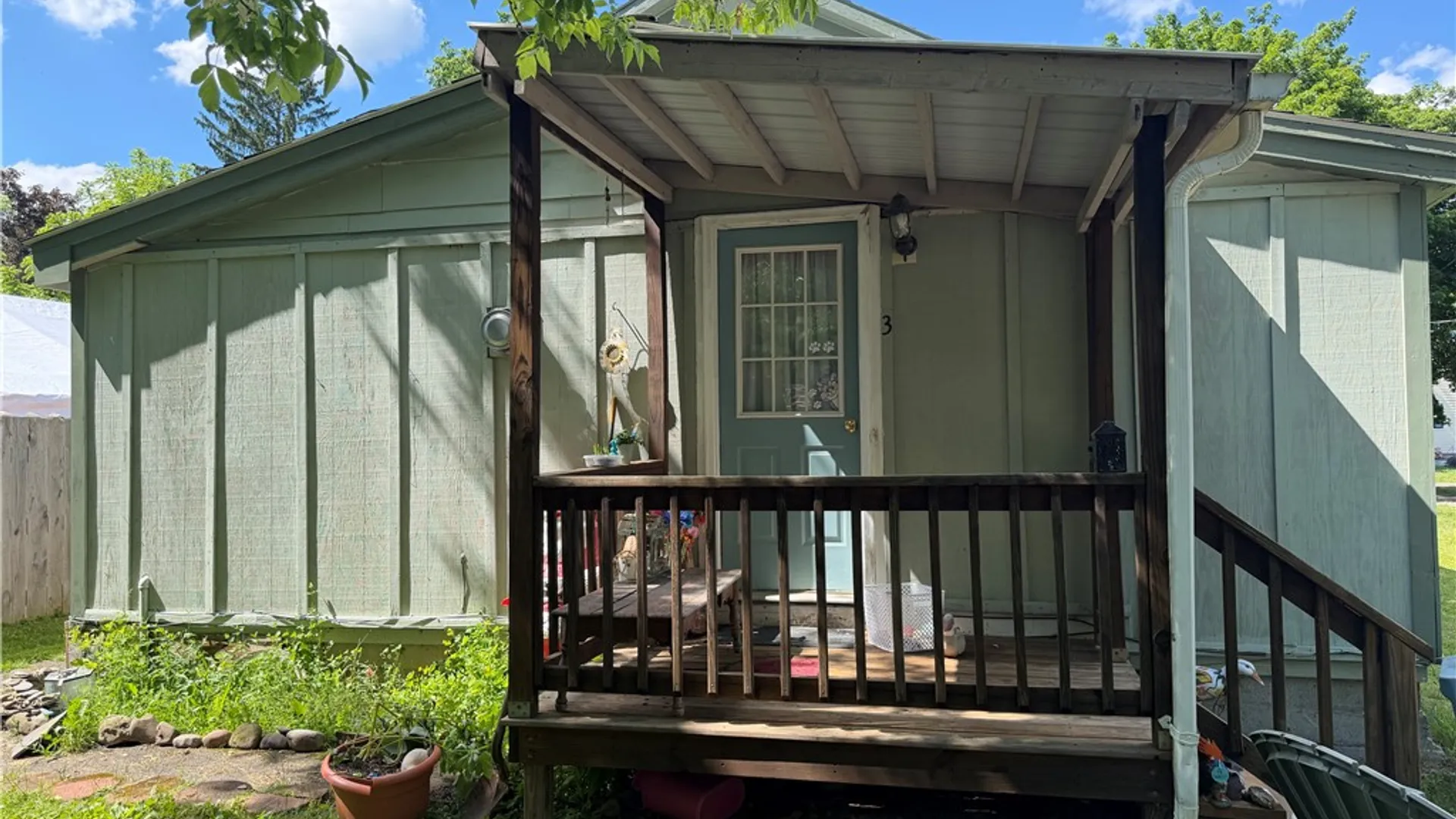 Property at 35 Eaton Avenue, Norwich, NY 13815 21