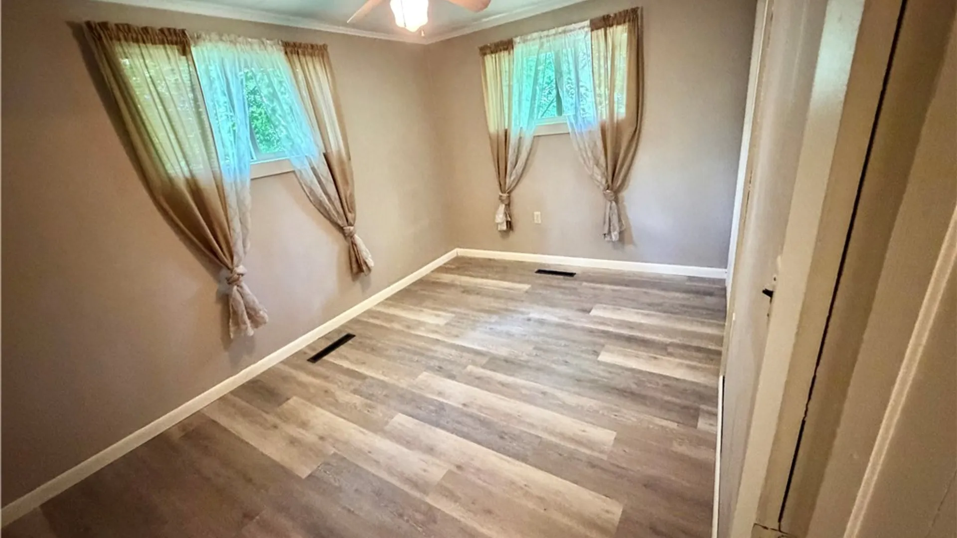 Property at 35 Eaton Avenue, Norwich, NY 13815 40