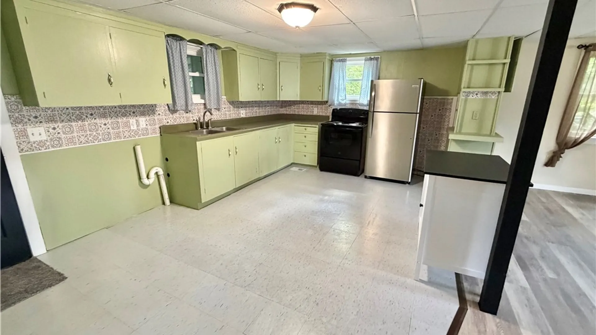 Property at 35 Eaton Avenue, Norwich, NY 13815 37