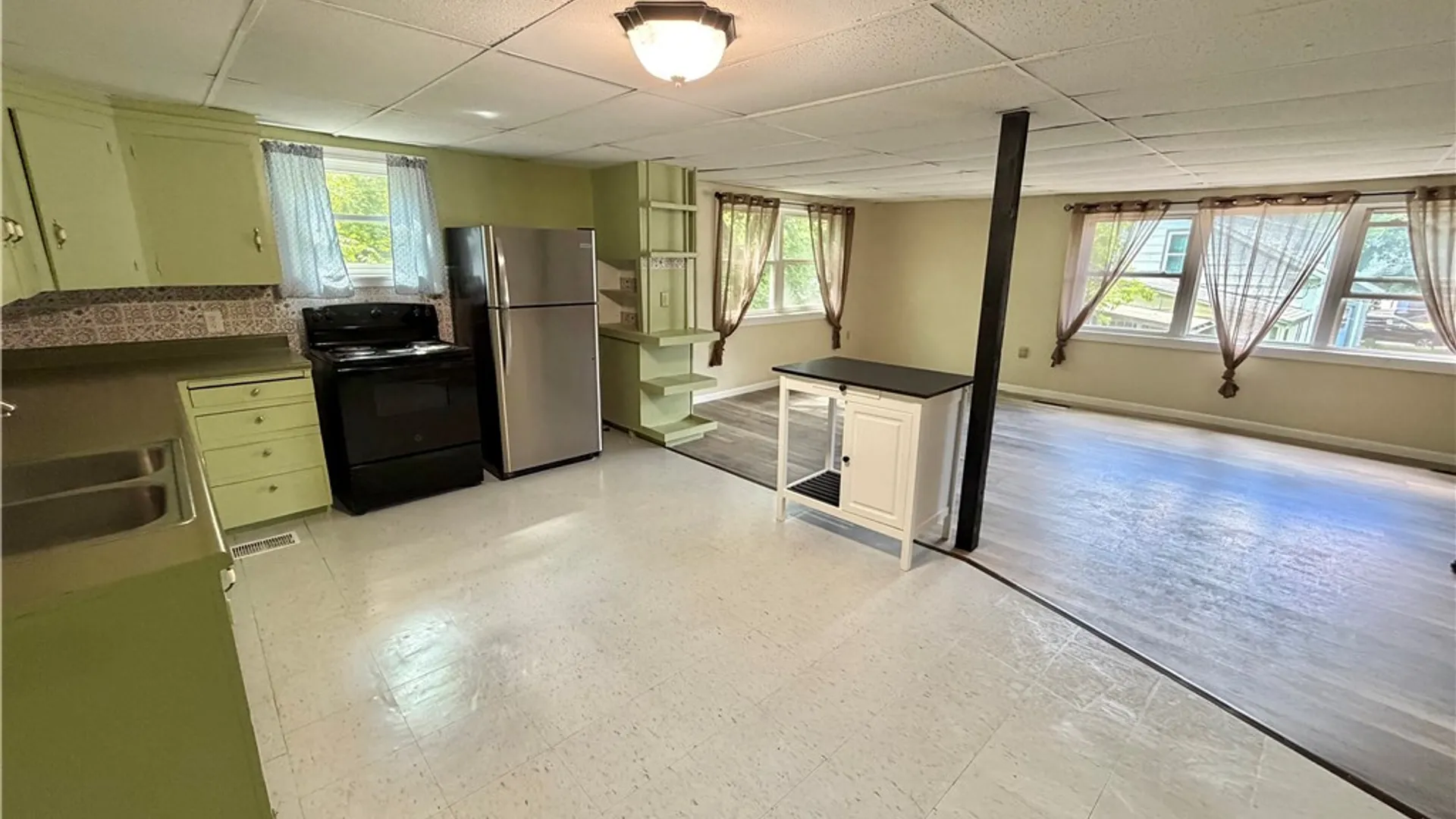 Property at 35 Eaton Avenue, Norwich, NY 13815 38
