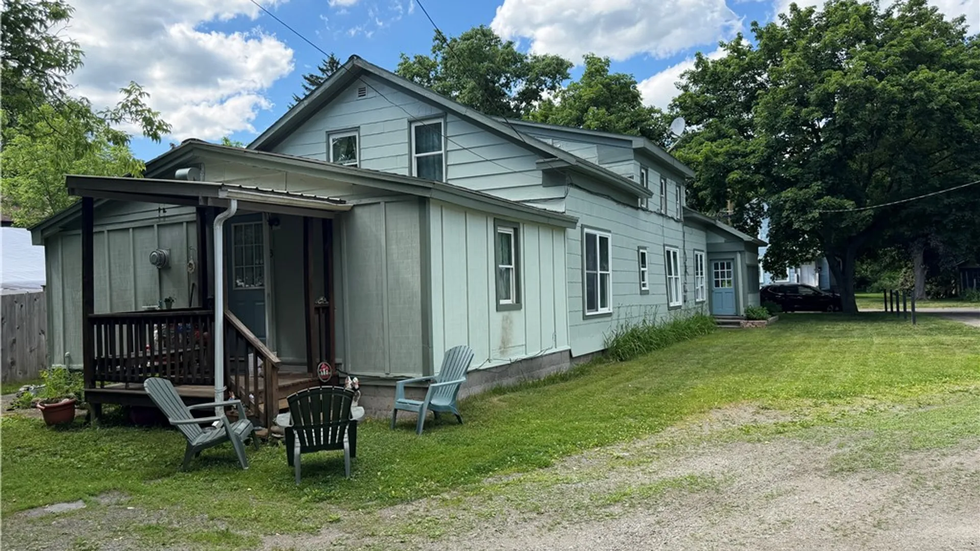 Property at 35 Eaton Avenue, Norwich, NY 13815 44
