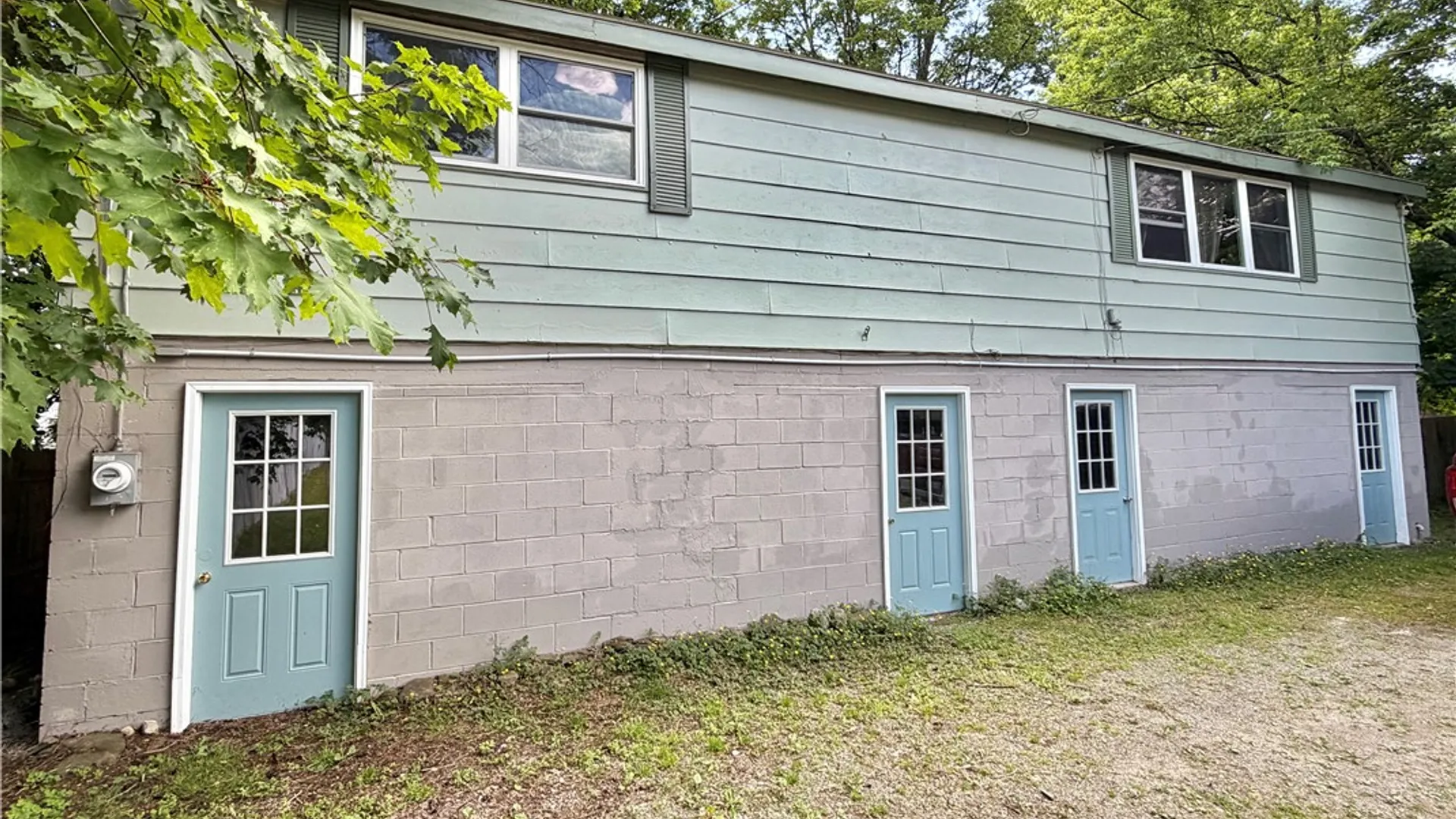 Property at 35 Eaton Avenue, Norwich, NY 13815 34